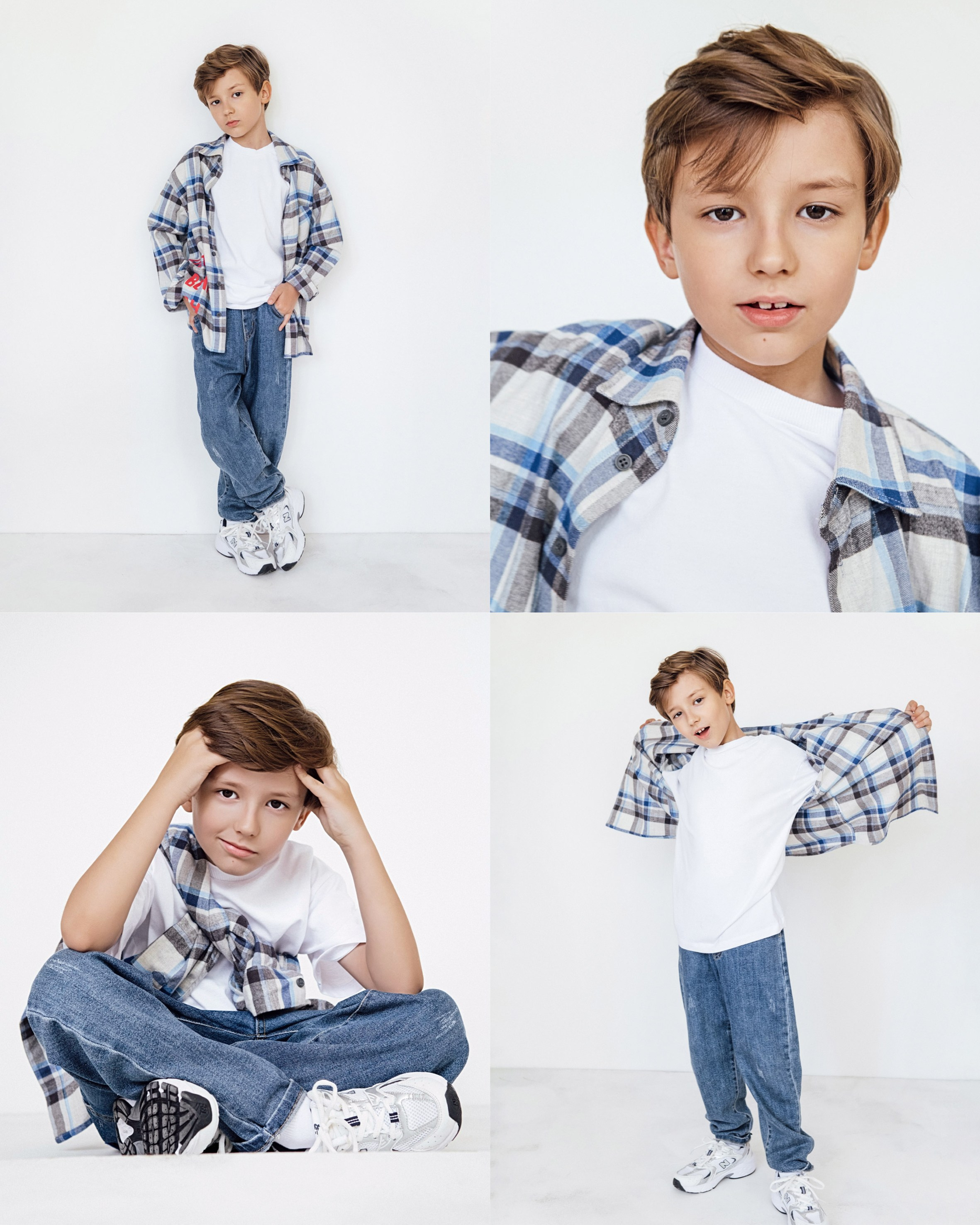 MATVEY. Светлана Ламм