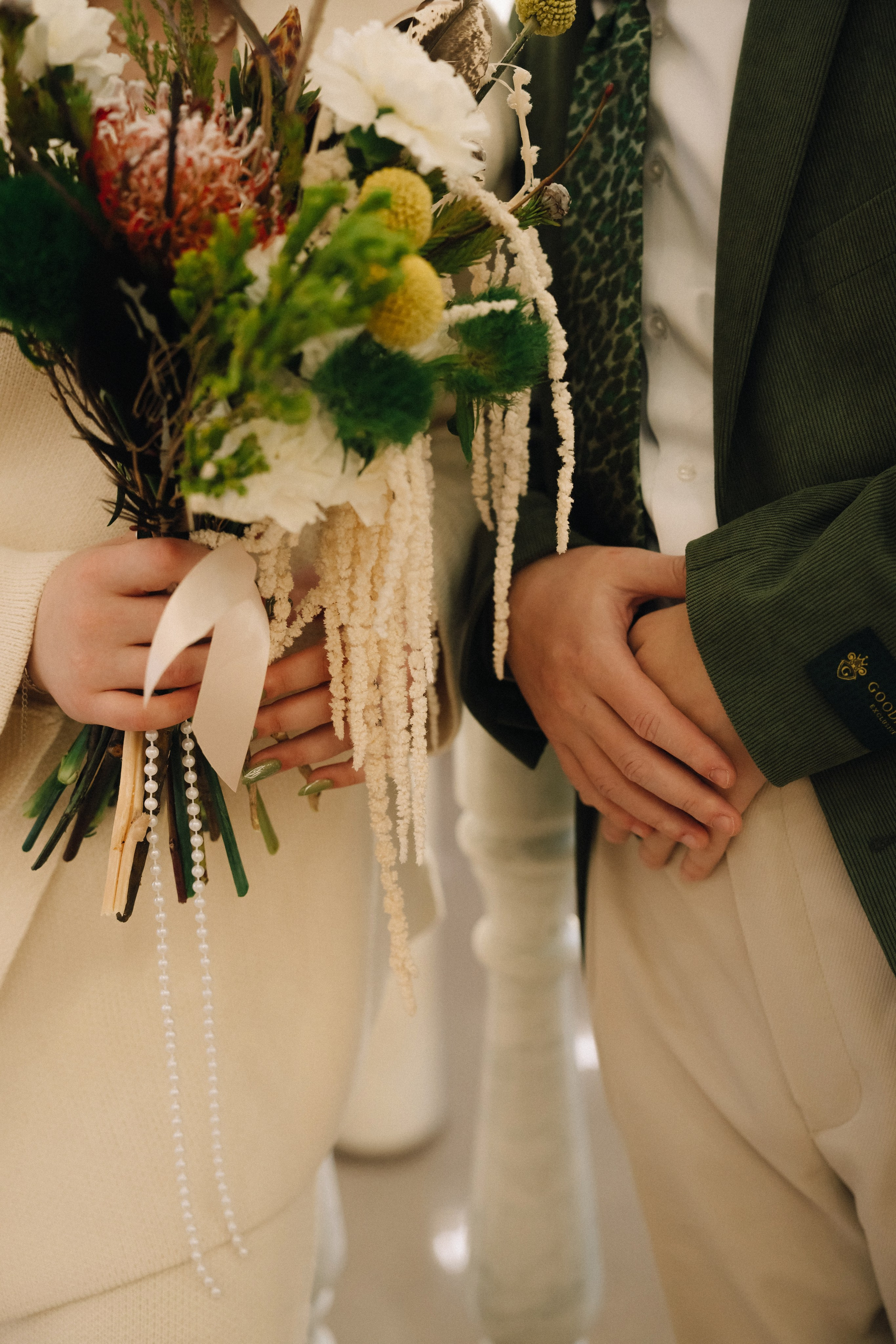 Жан и Алла. Ирина Гонтарева|Фотограф|Белгород