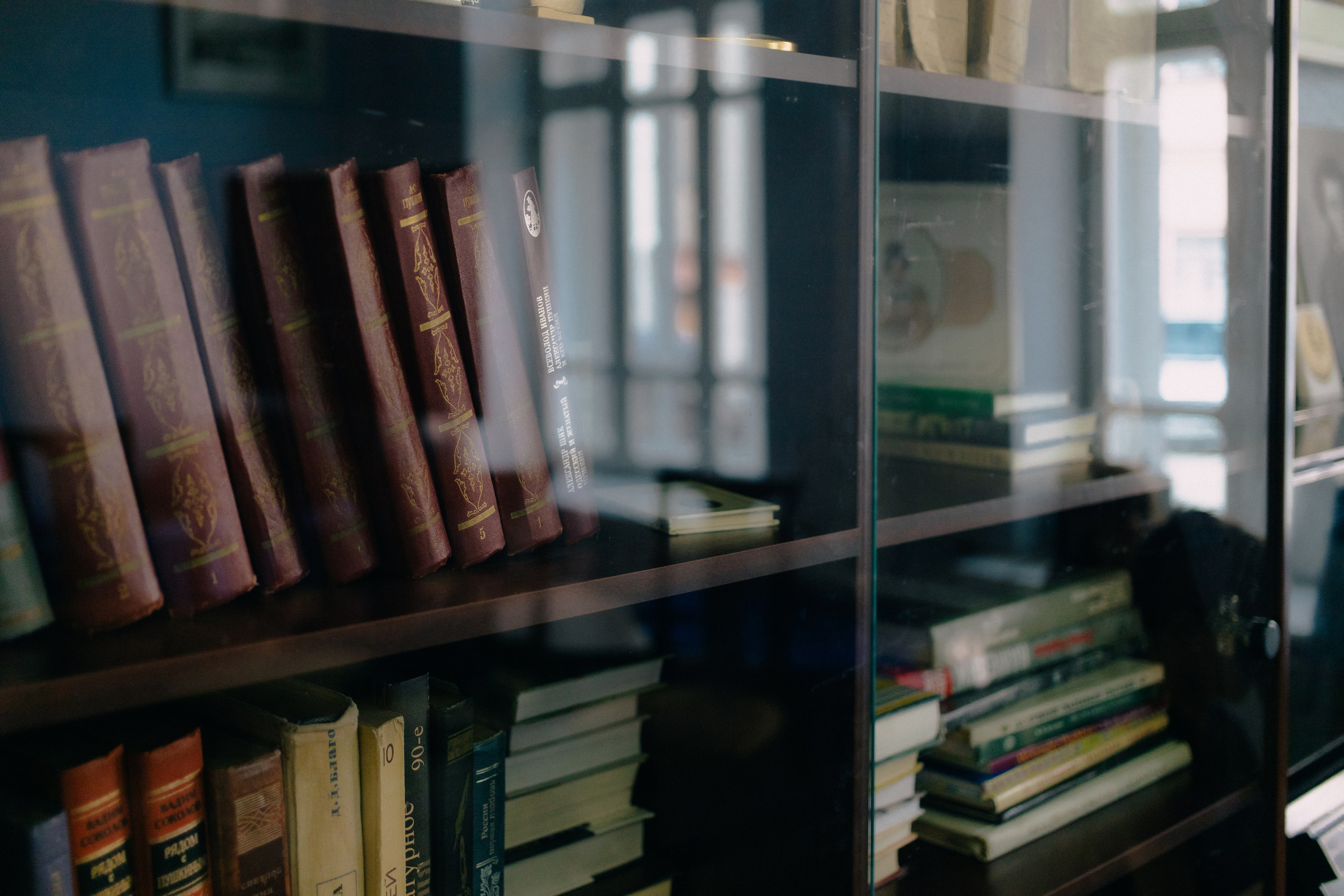 Сказки. Репортажный фотограф Анастасия Головко