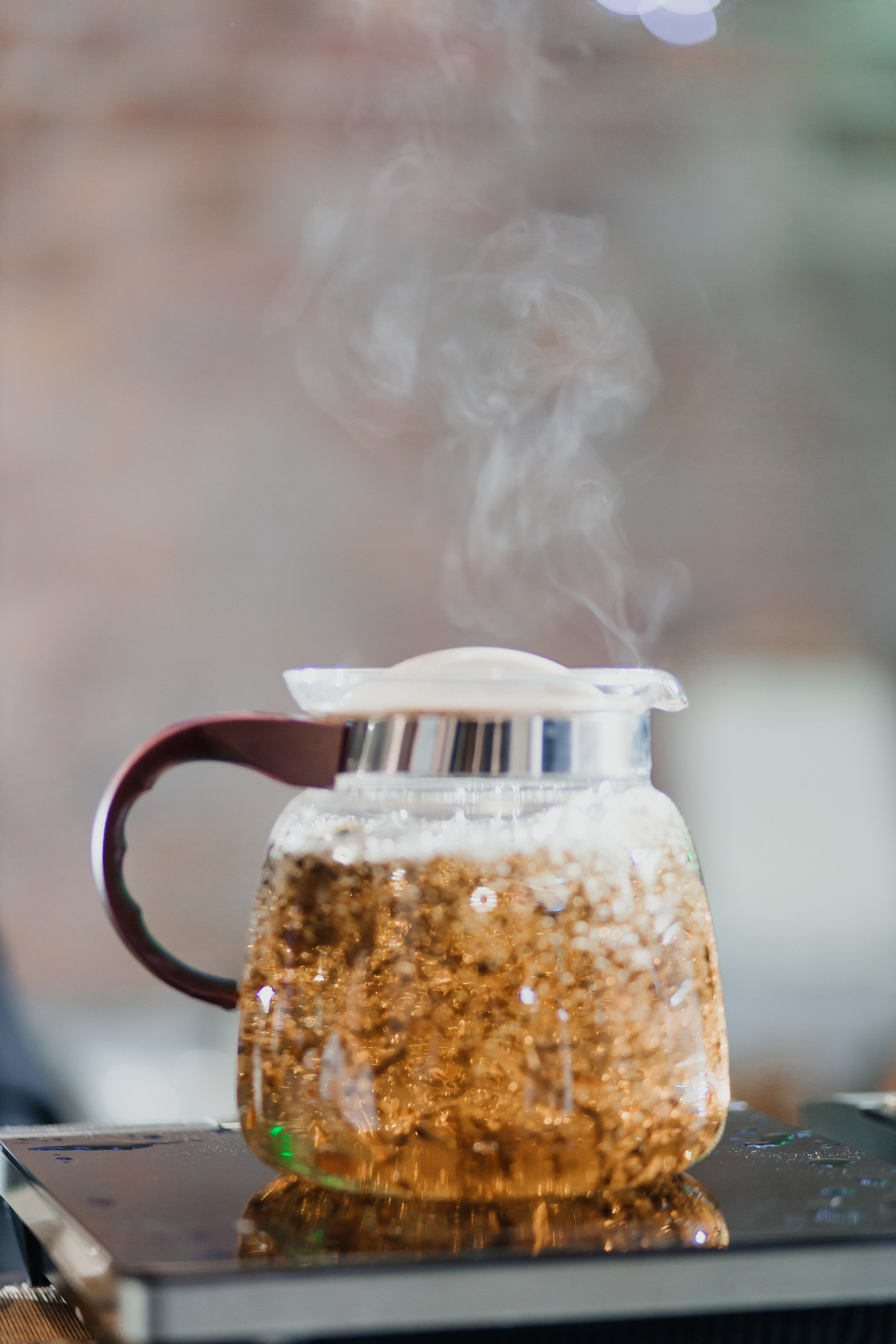 Корпоратив NEW YEAR. Репортажный фотограф Анастасия Головко