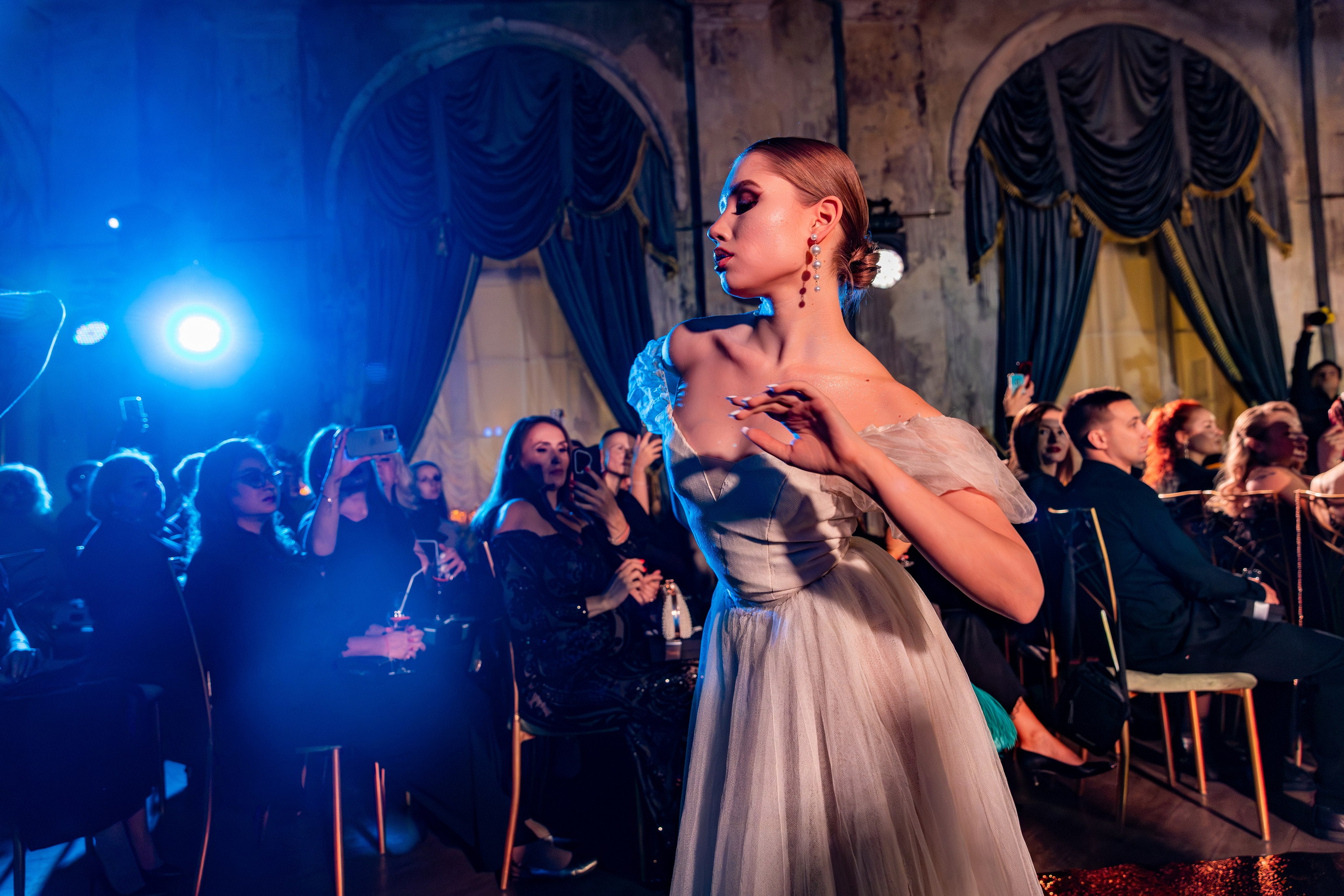 Magnete — 6 лет. Фотограф в Санкт-Петербурге Закута Ольга