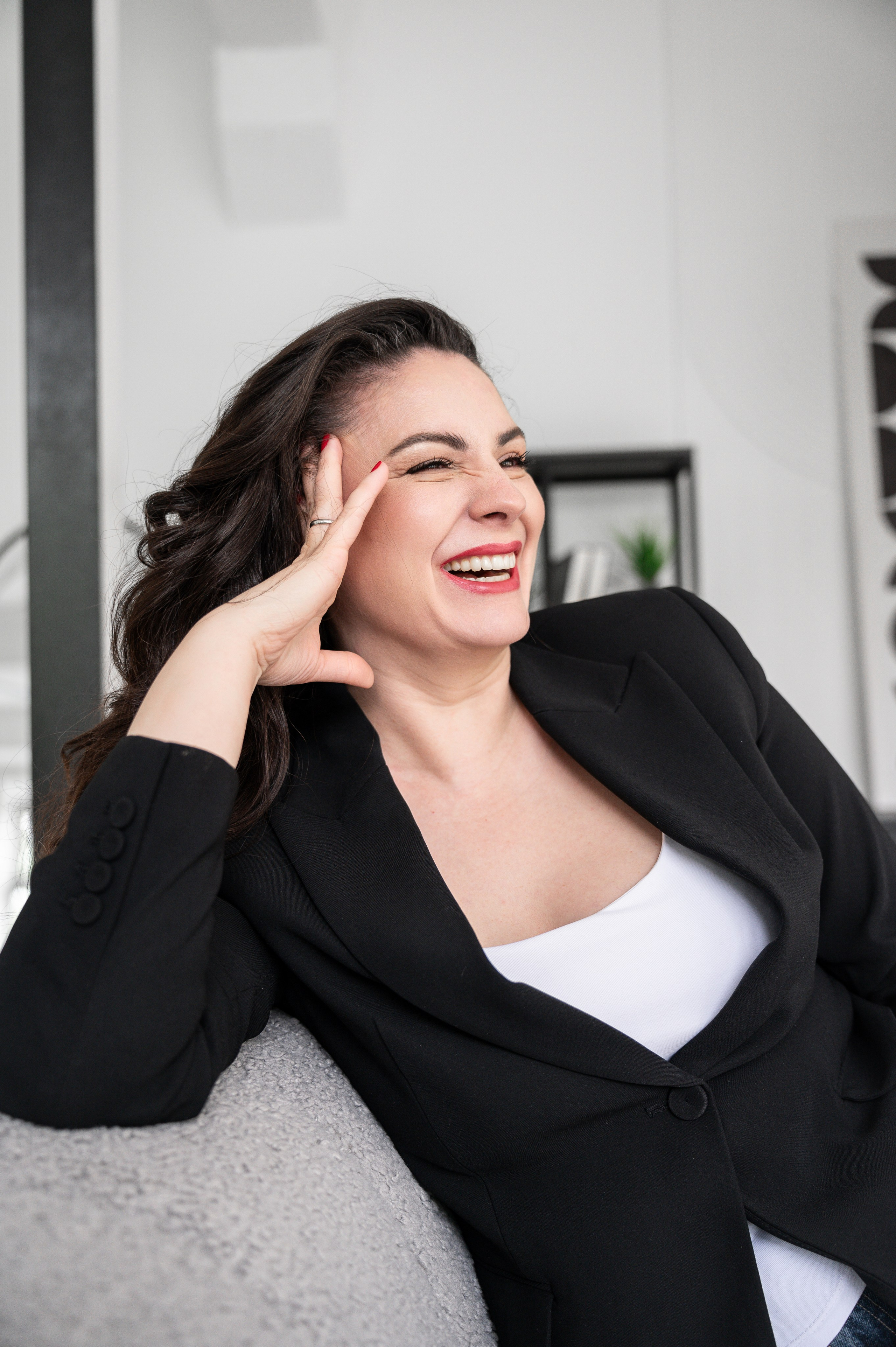 Даша. Портретный, семейный фотограф Марина Моисеева