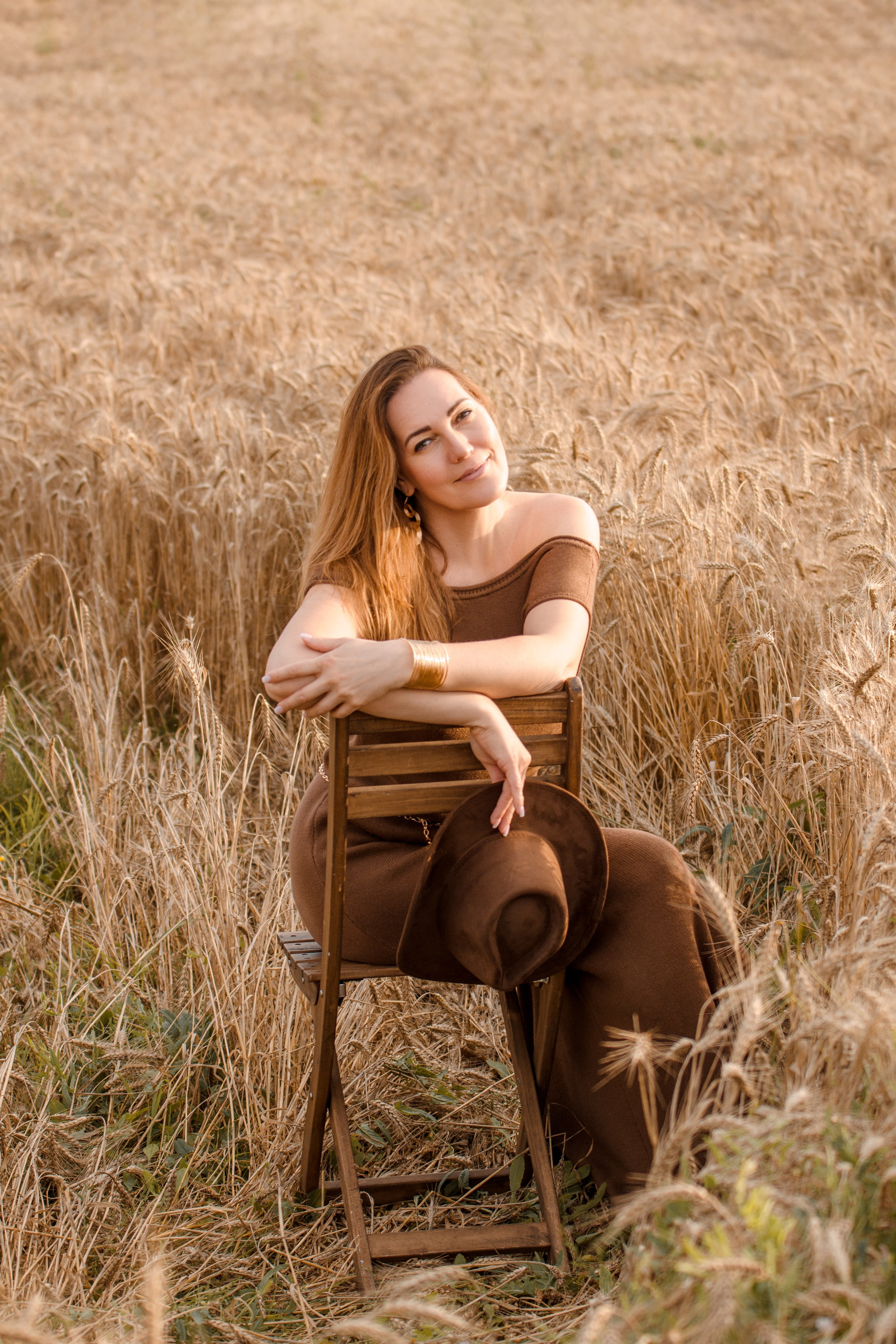 Индивидуальные съемки на природе. Индивидуальные, семейные, студийные съемки в Серпухове и за пределами