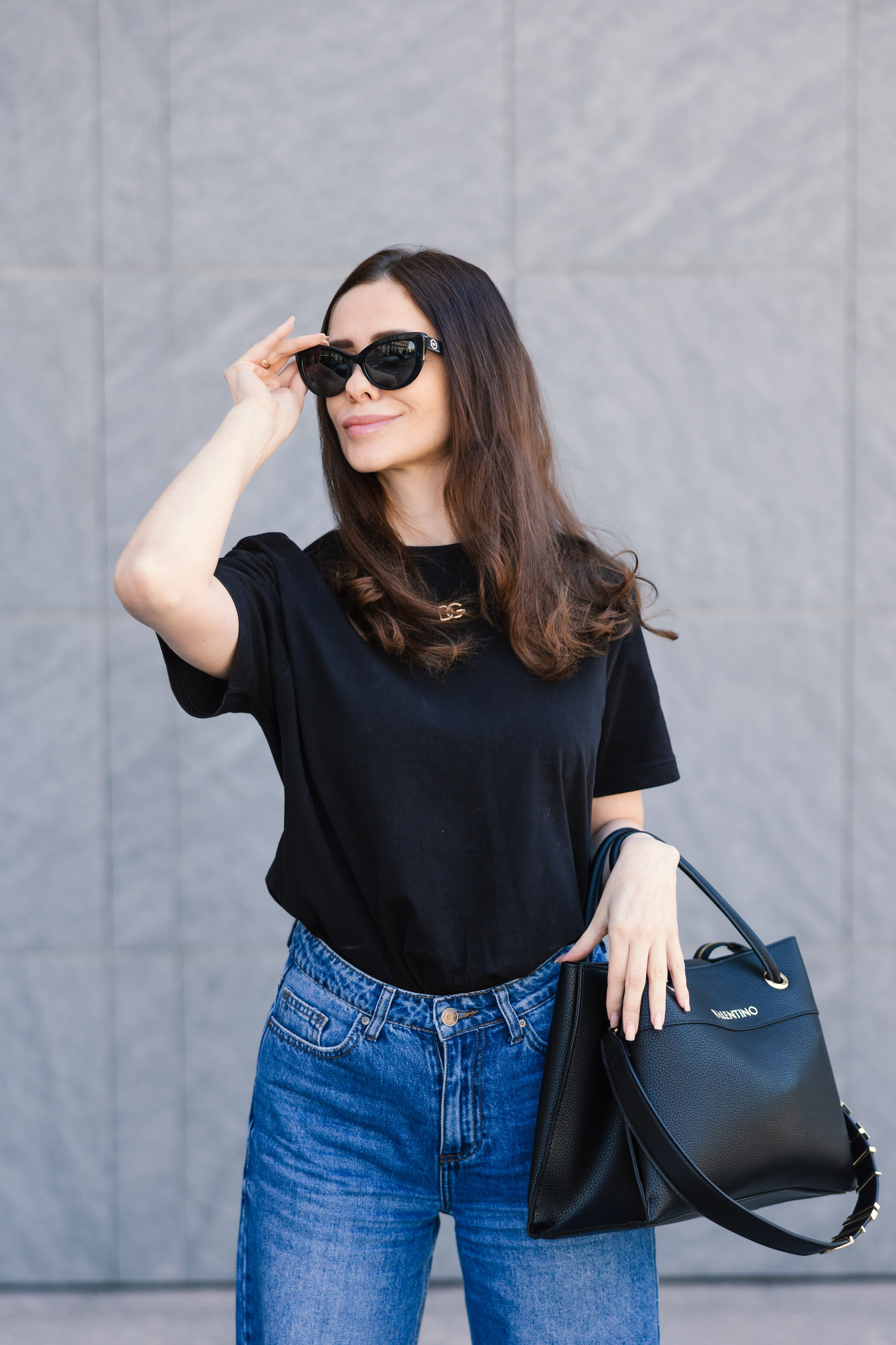 Фотопрогулки по Санкт-Петербургу. Ароматестирование по методу Аромакод и Нейростатус в Санкт-Петербурге