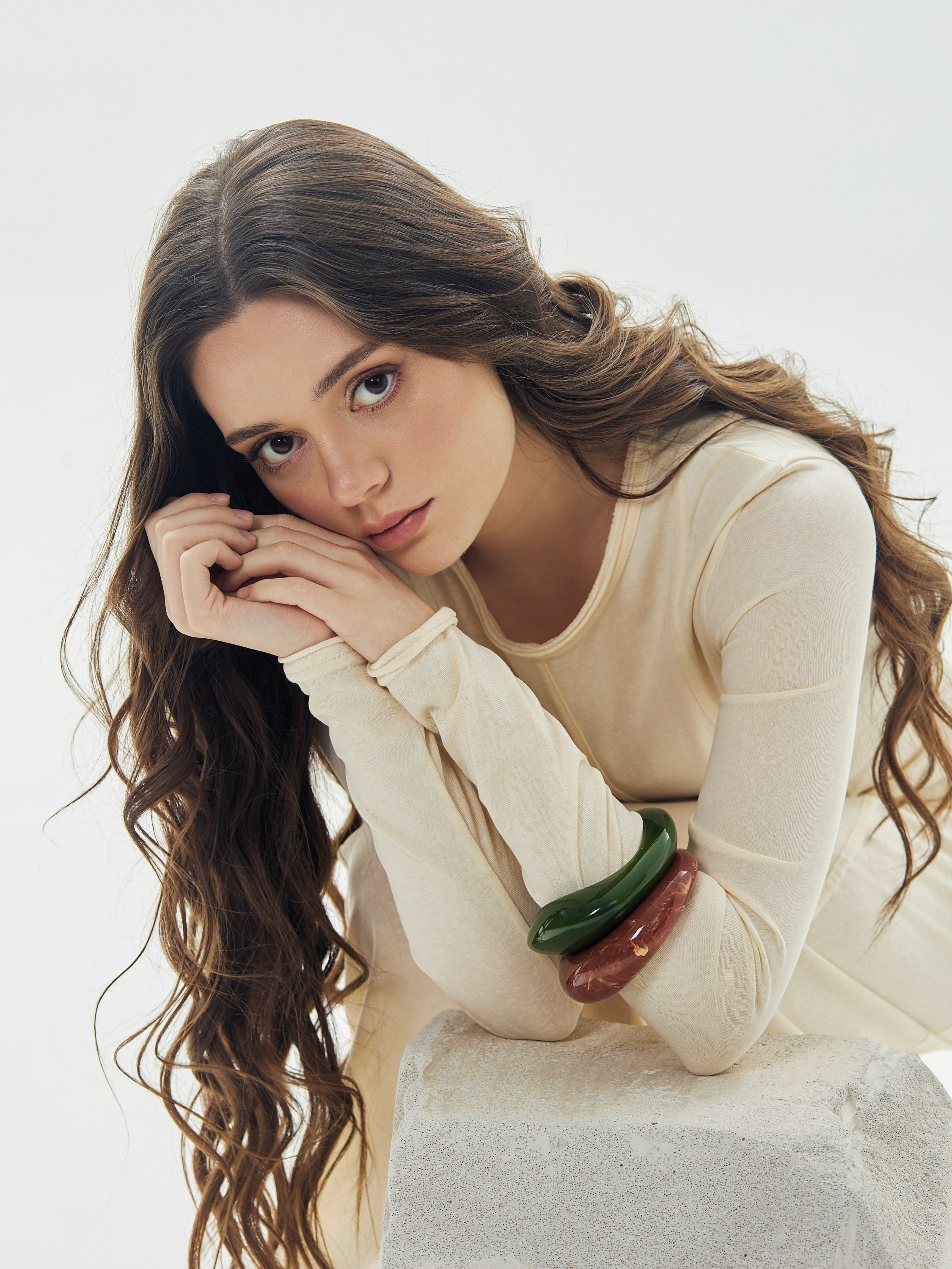 Украшения для Wildberries. Фотограф в Ростове-на-Дону Анна Нагорная