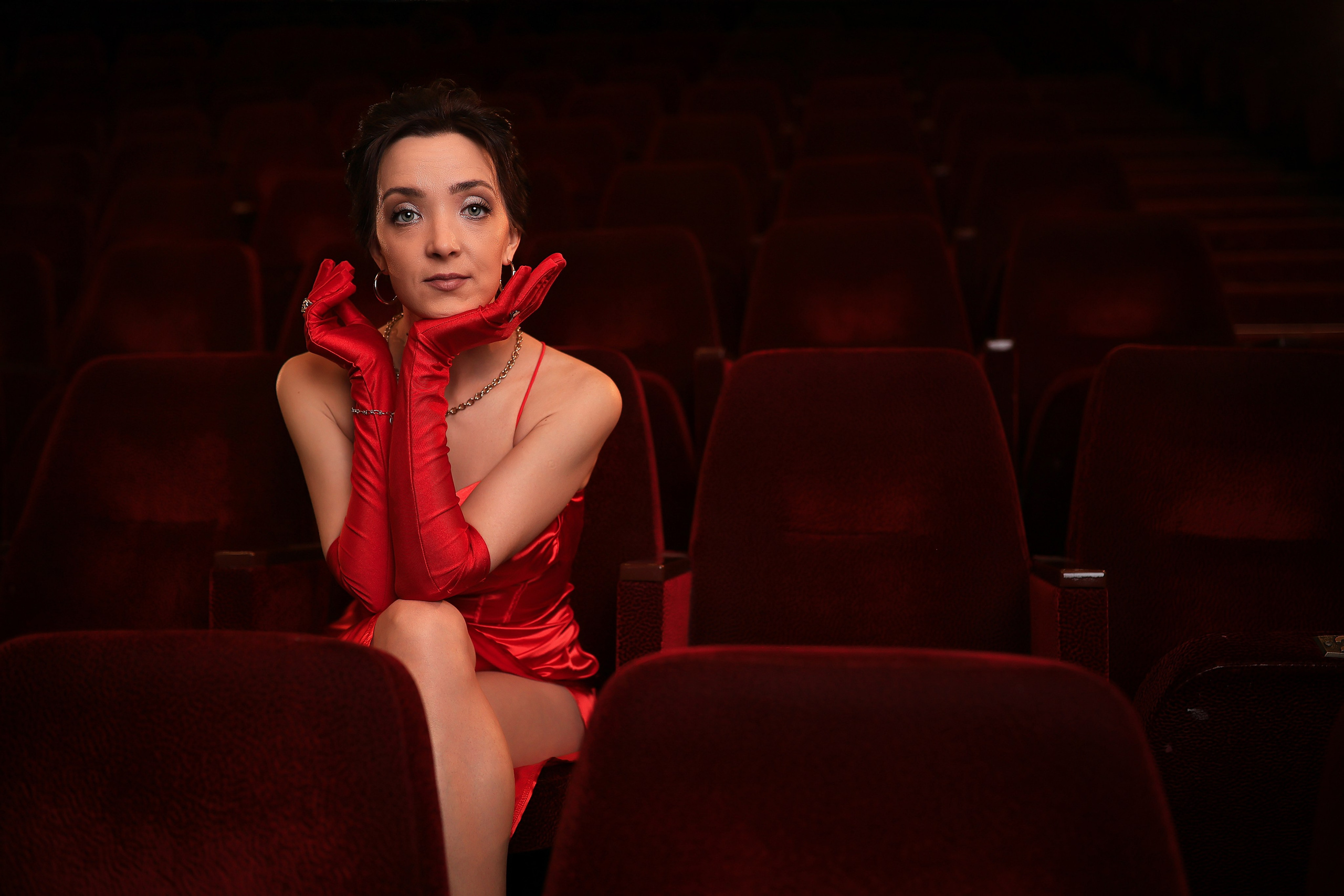 Семейный и детский фотограф в городе Тольятти Колотовкина Ольга