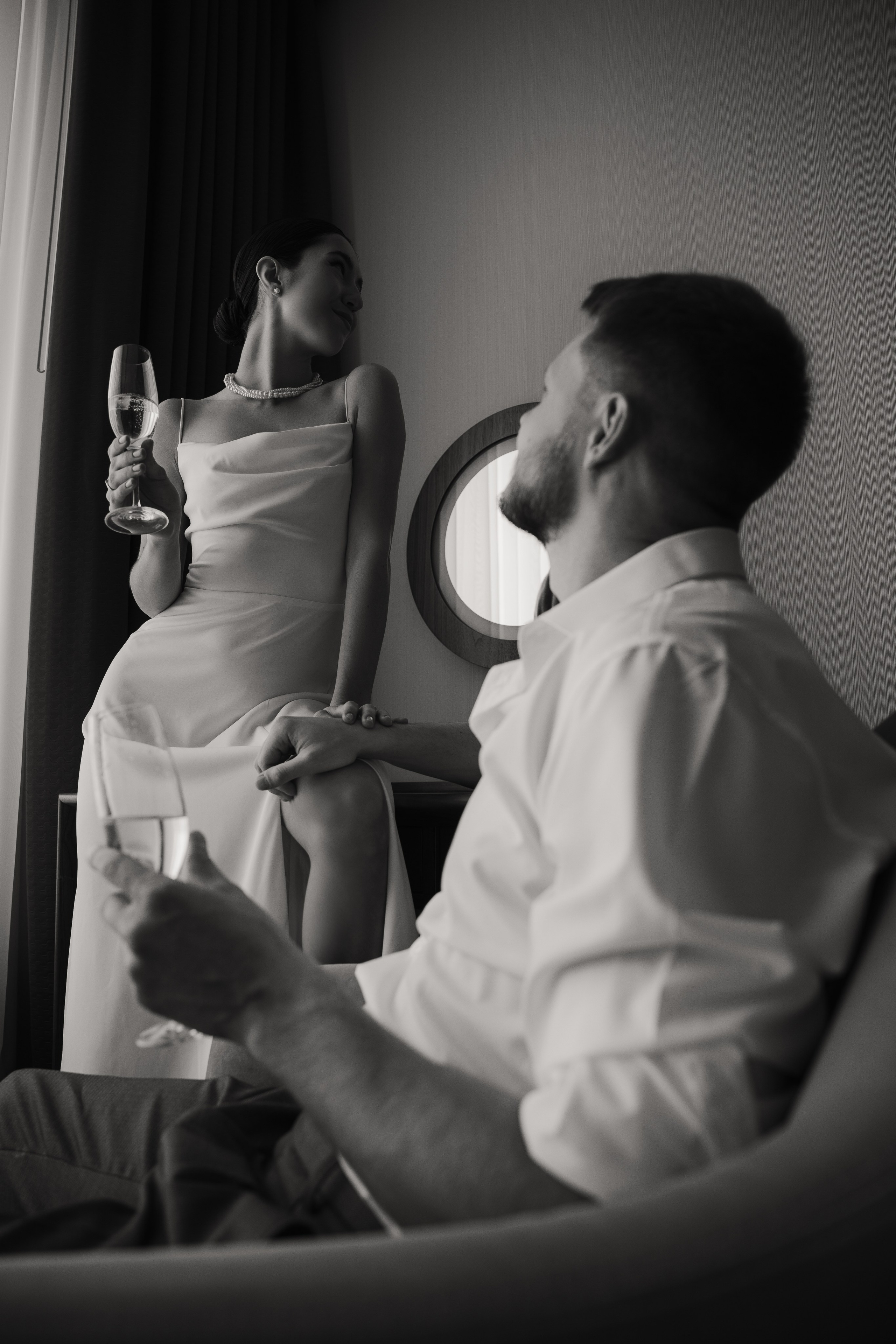 Свадебный фотограф в Самаре. Лотте отель. Свадебный и семейный фотограф в Самаре и Тольятти | Елена Топанцева