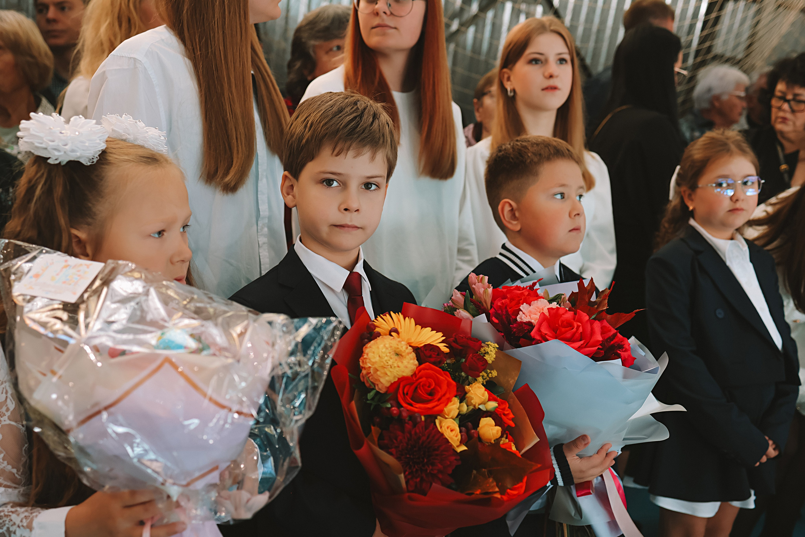 1 сентября 2025 ГРК. Семейный фотограф Тюмень, фотограф на роды Салмина Мария