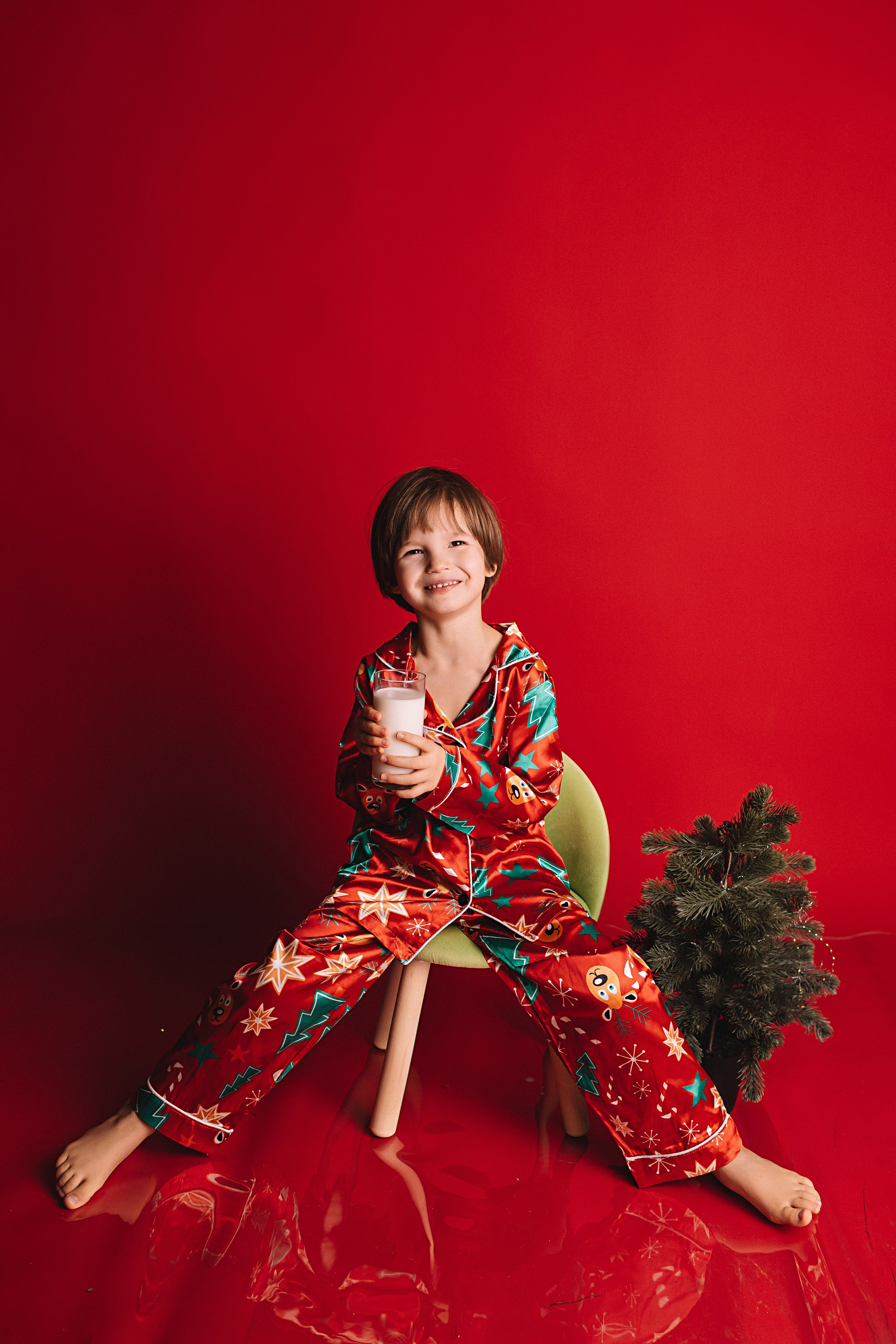 Открытка. Семейный фотограф Тюмень, фотограф на роды Салмина Мария