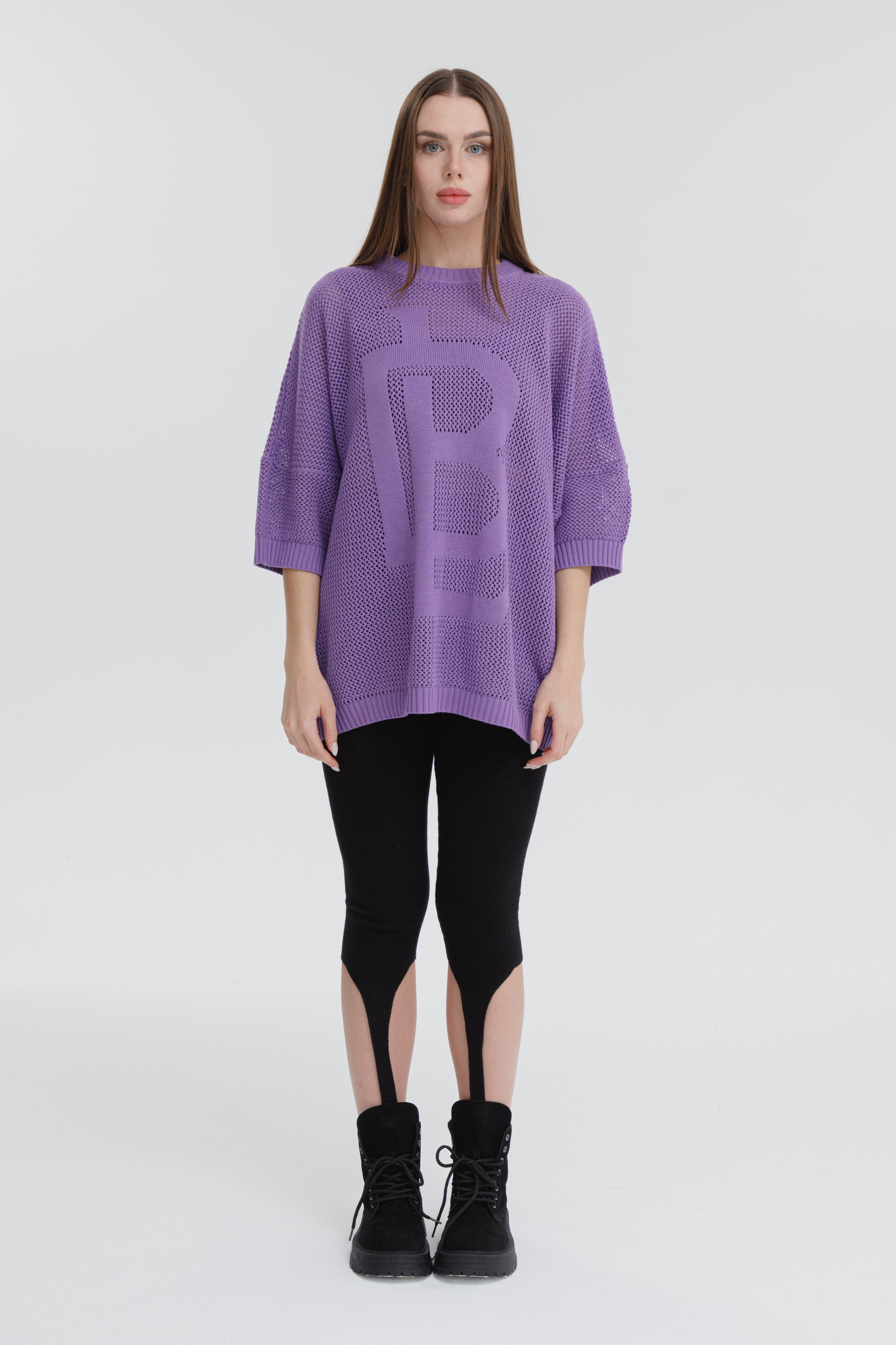 Каталог для Baluck lucky hand. Art & Fashion фотограф Москва Анна Курмаева