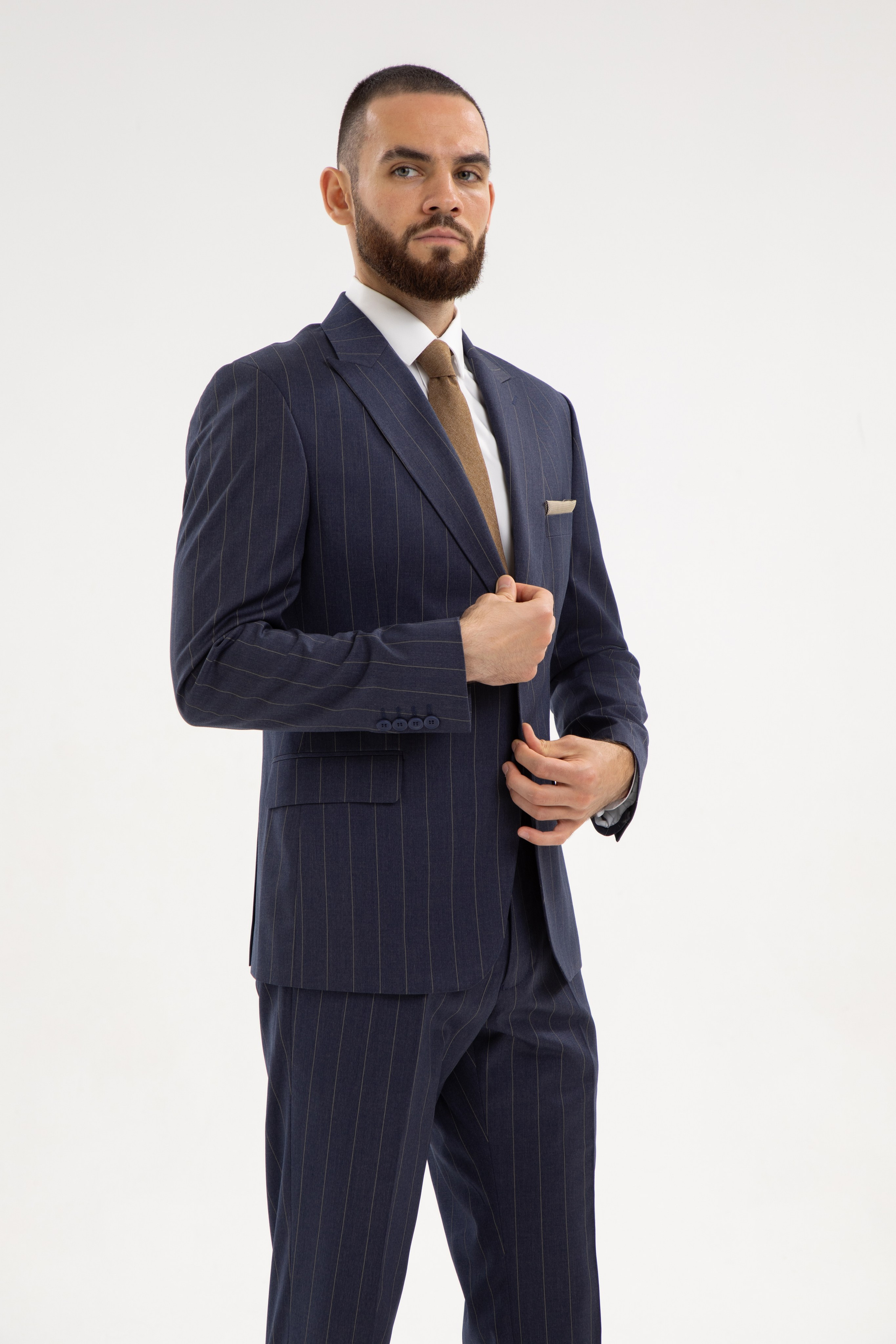 Каталог для MANSBAND. Art & Fashion фотограф Москва Анна Курмаева