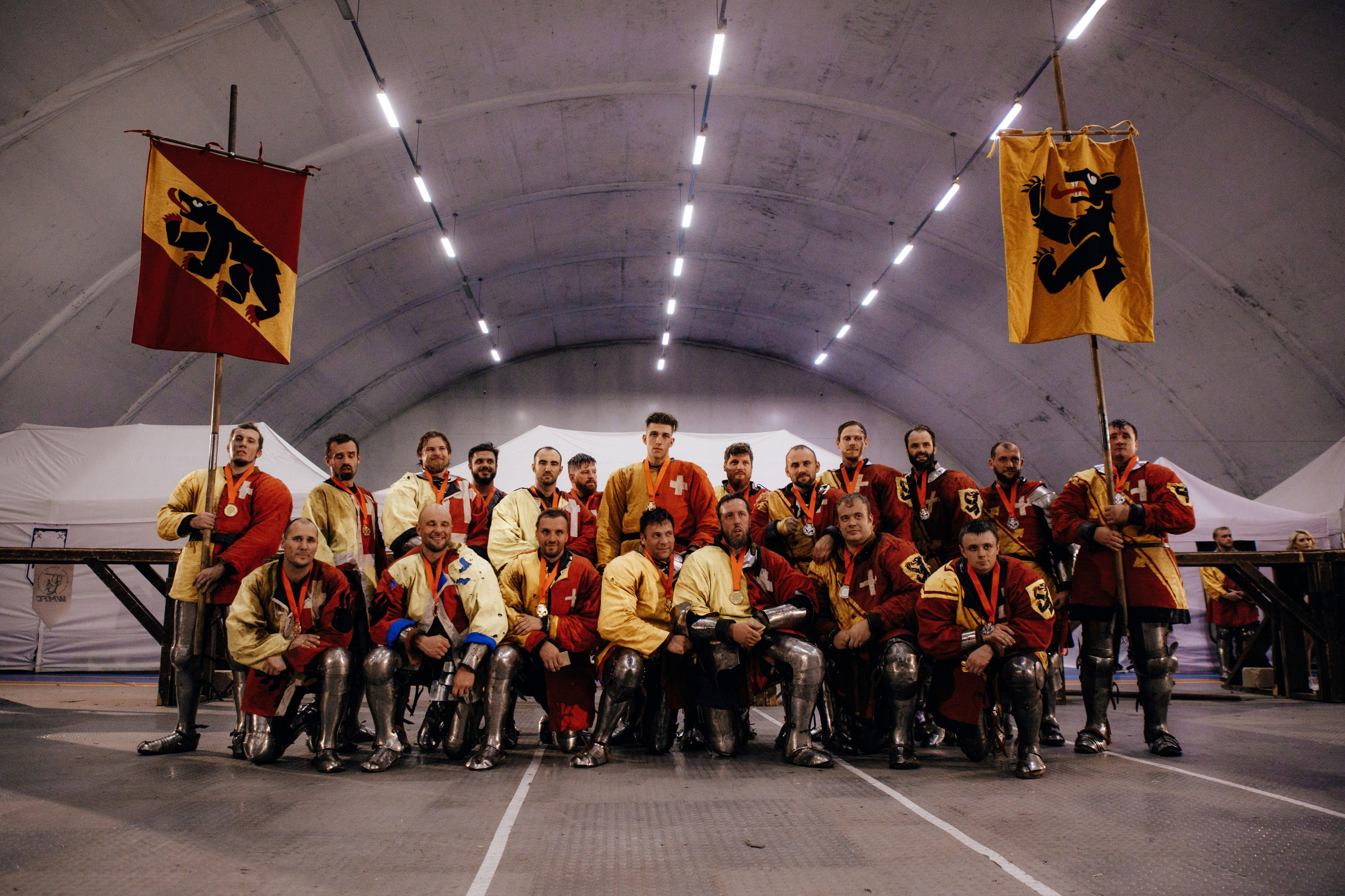 Великолепная Пятерка IV 2023. Art & Fashion фотограф Москва Анна Курмаева