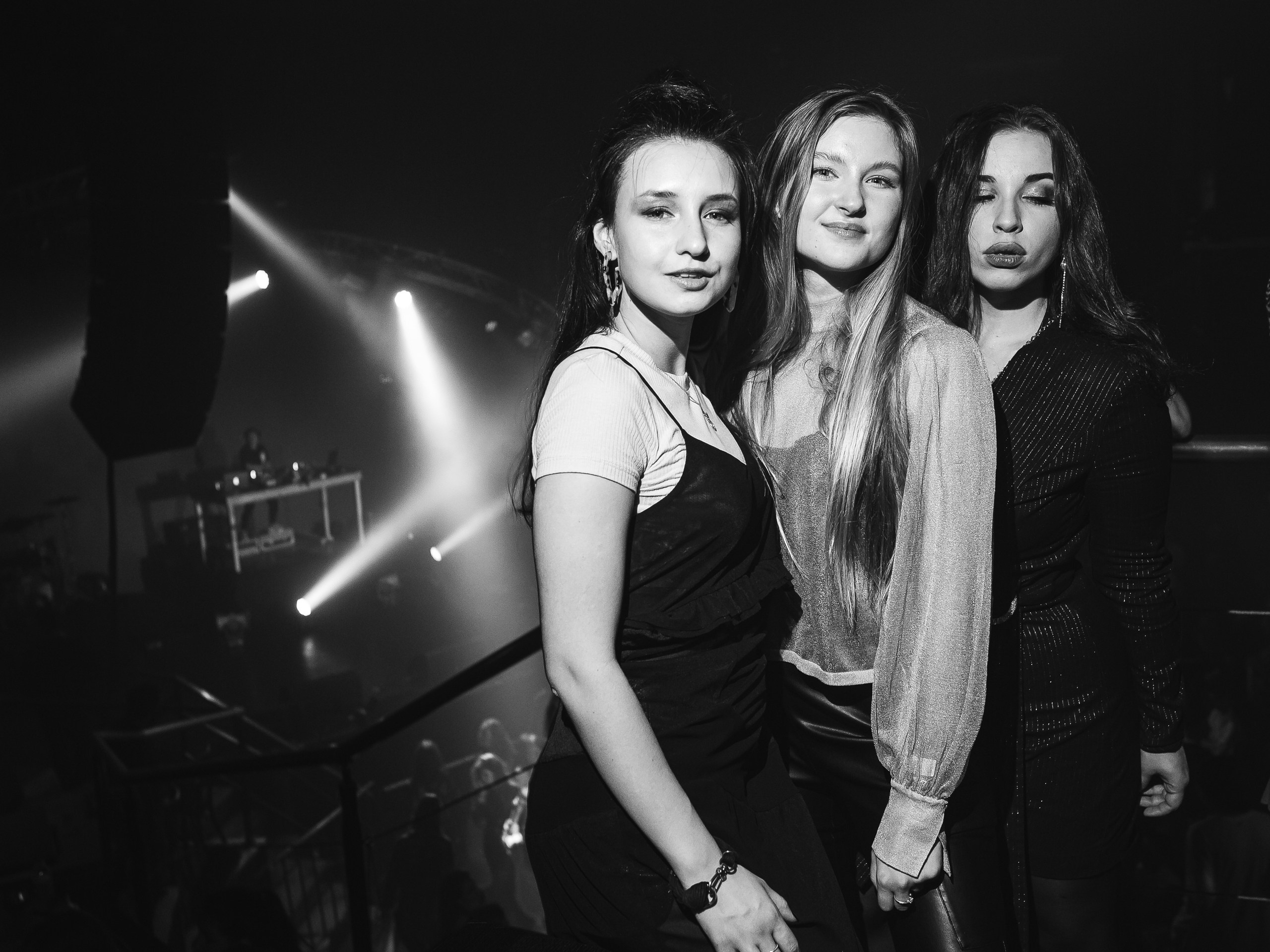 POLY121. Евгений Матвеев — фотограф в Санкт-Петербурге