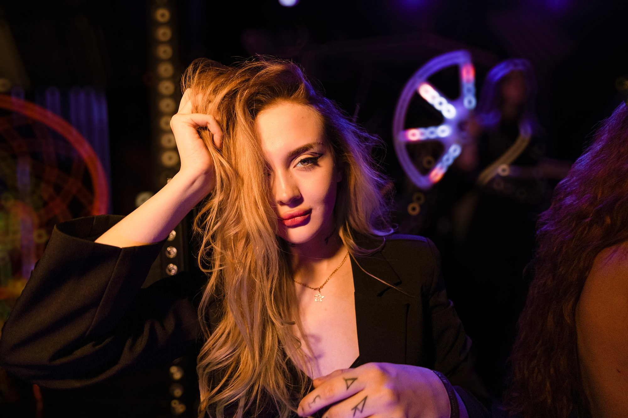 Online Store. Samid Ali Visual Artist