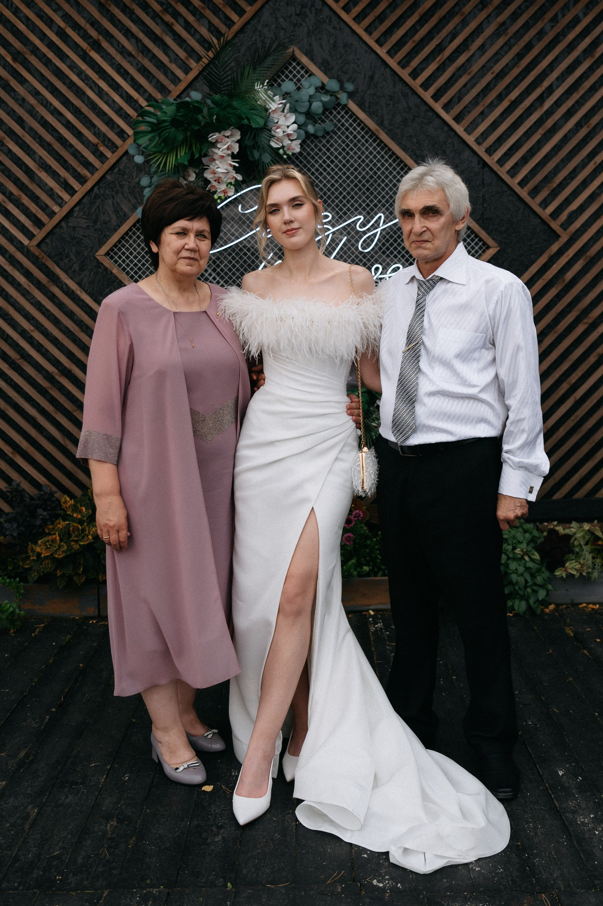 Daria | Egor. Свадебный фотограф Санкт-Петербург DanyaPhotoart