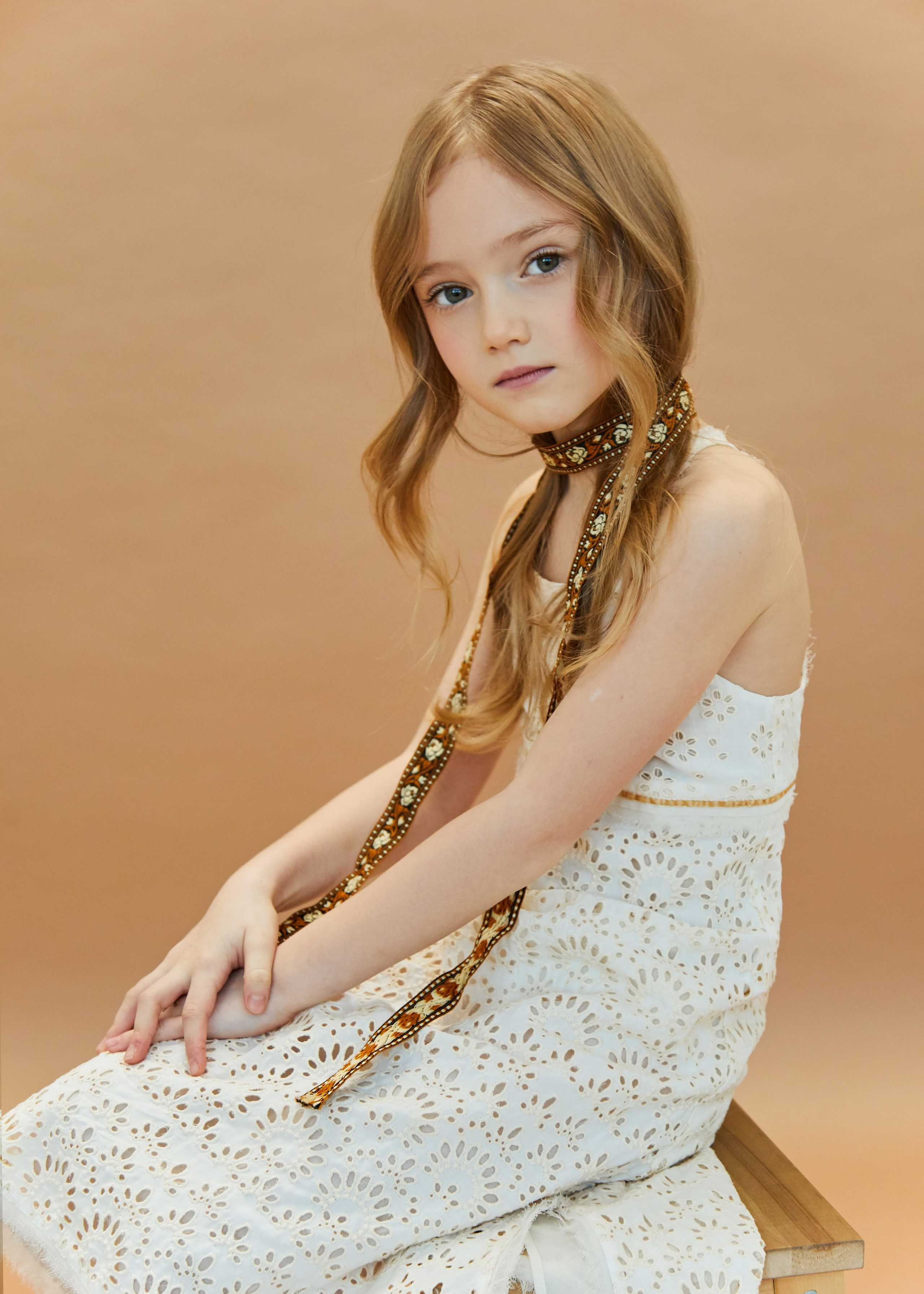 Алекса и мама Юлия. Фотограф Ирина Бутко