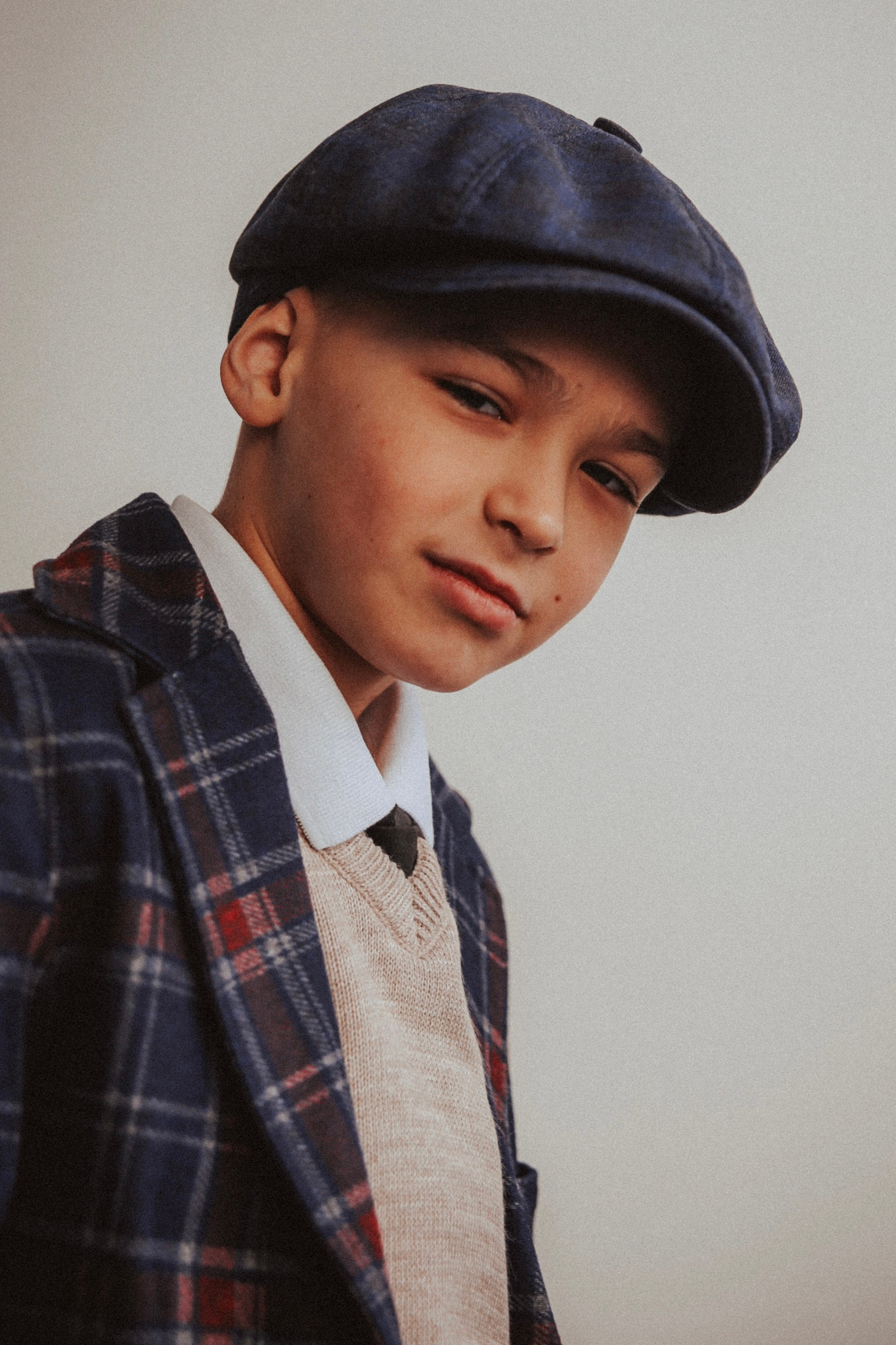 Студия Soul. Фотограф в Серпухове и Тарусе Ксения Царёва