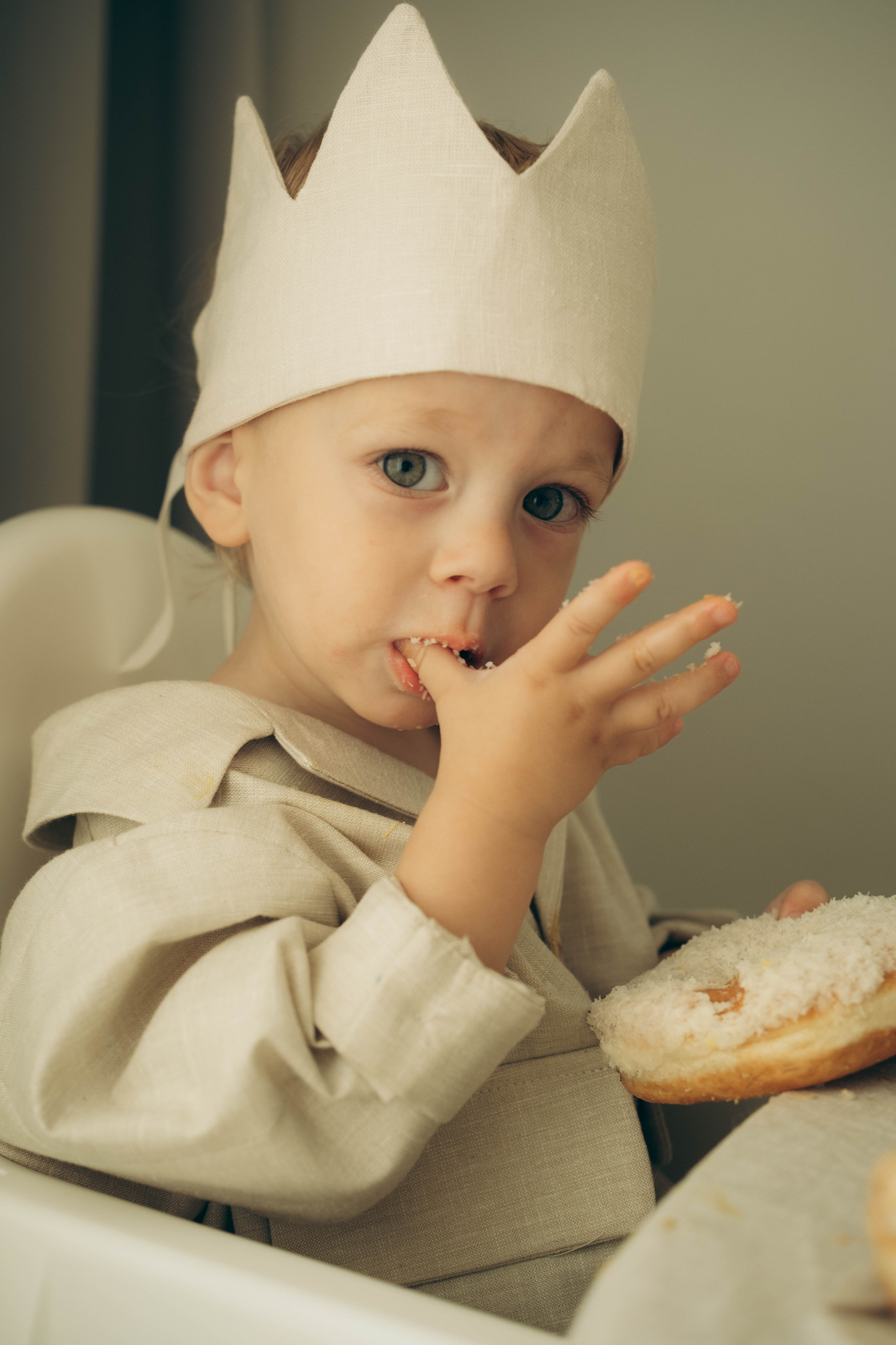 День рождения малыша. Семейный фотограф в Екатеринбурге Падерина Таня