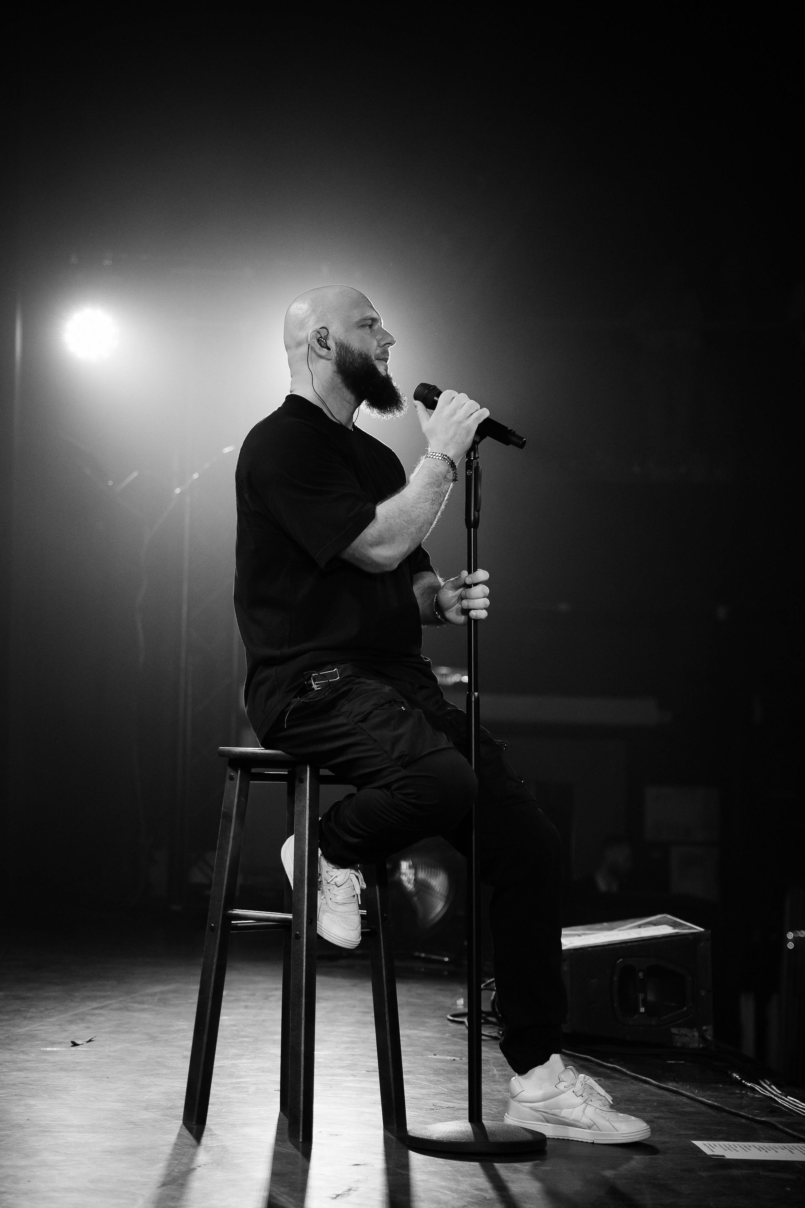 БРУТТО. Фотограф Москва