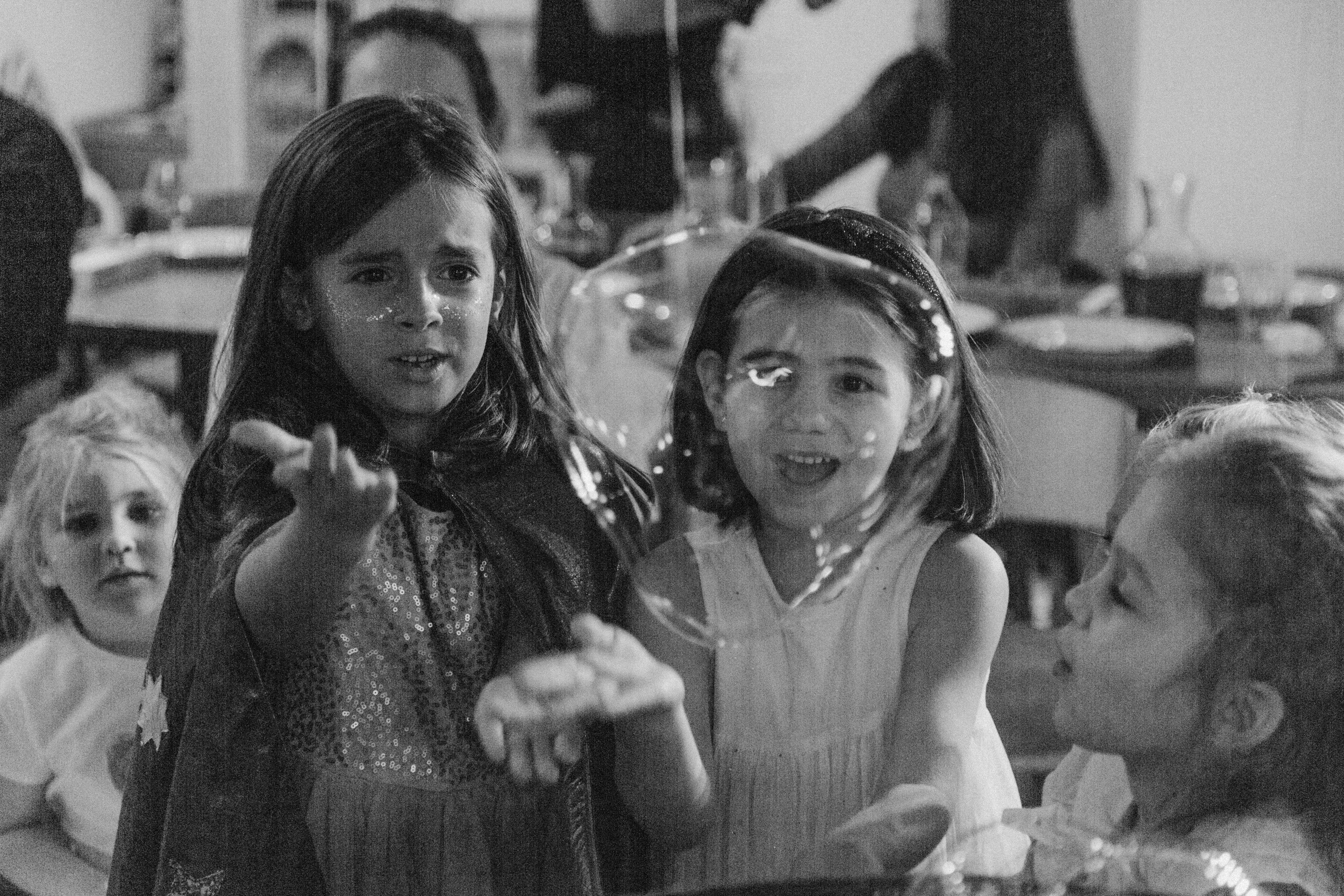 Мероприятия. Портретный фотограф в Москве