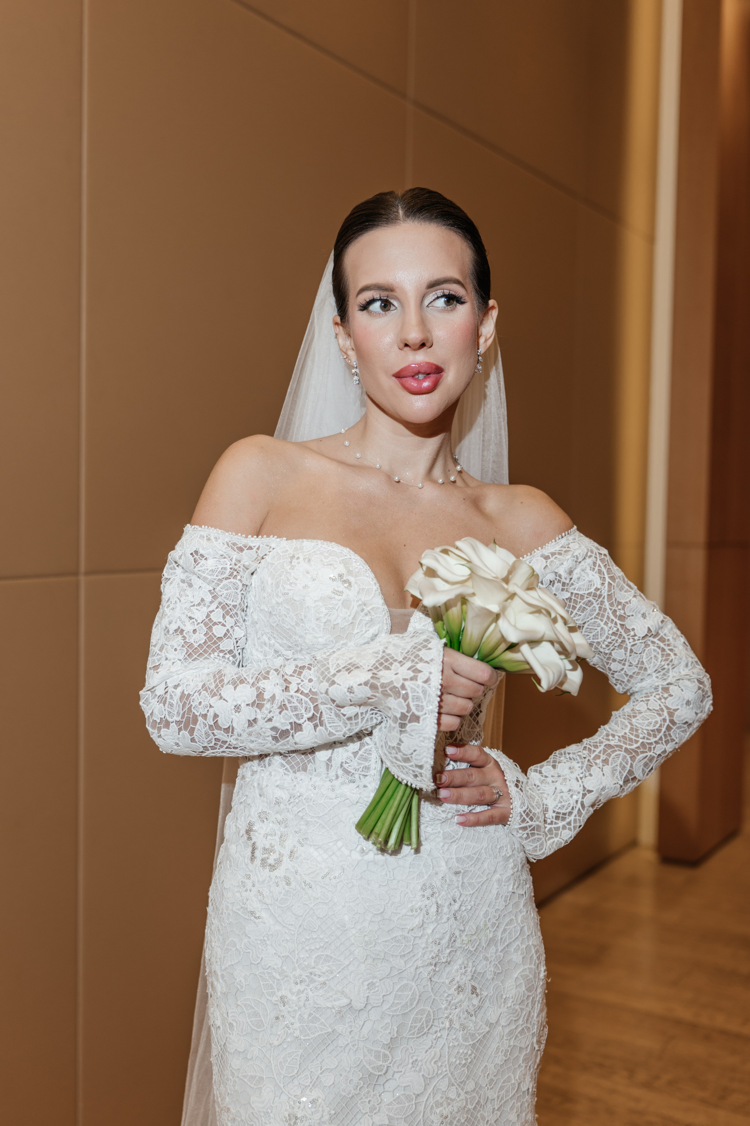 DENIS & ANASTASIA. Свадебное ФОТО & ВИДЕО Москва/Липецк