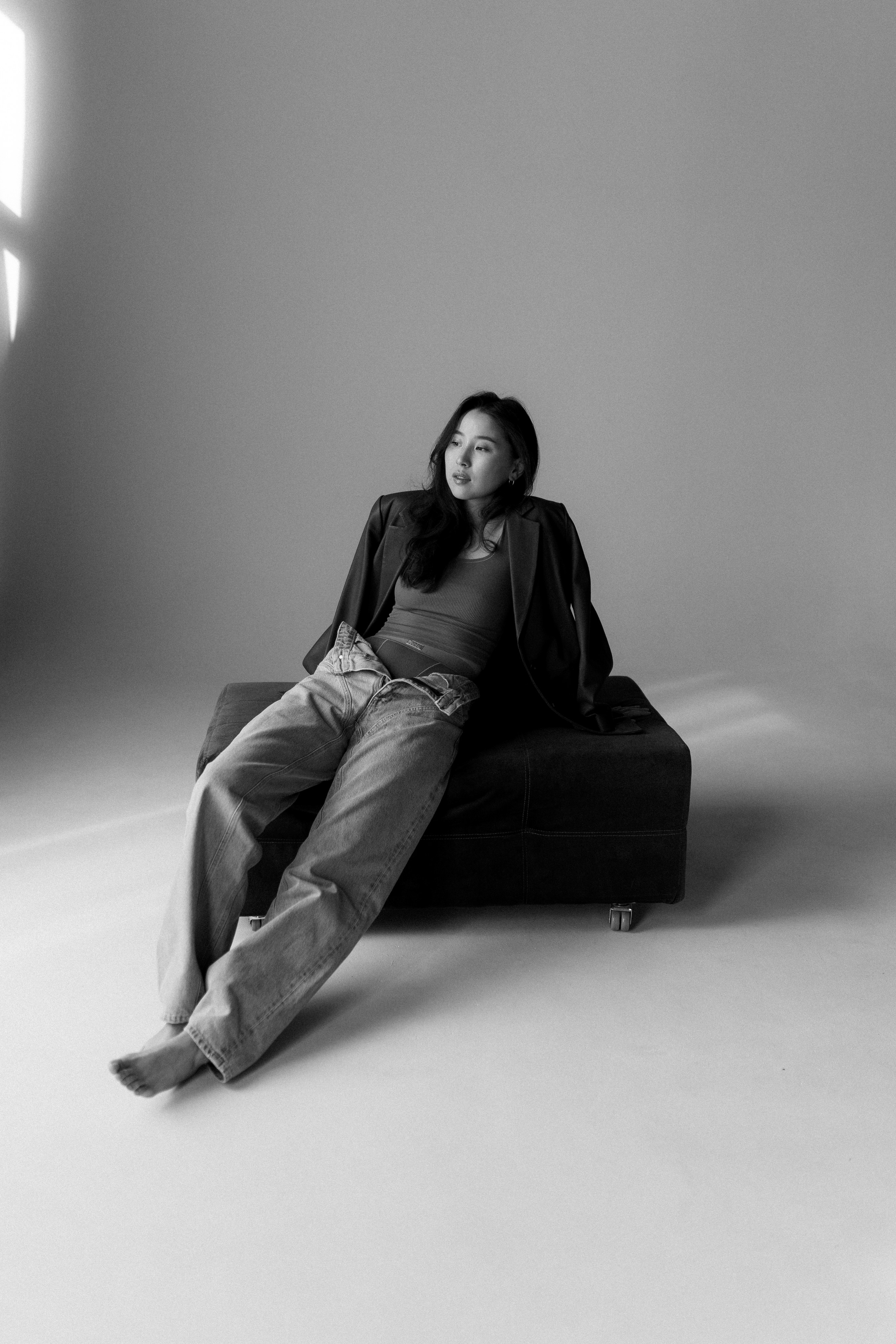 Aigerimkudaibergen.com