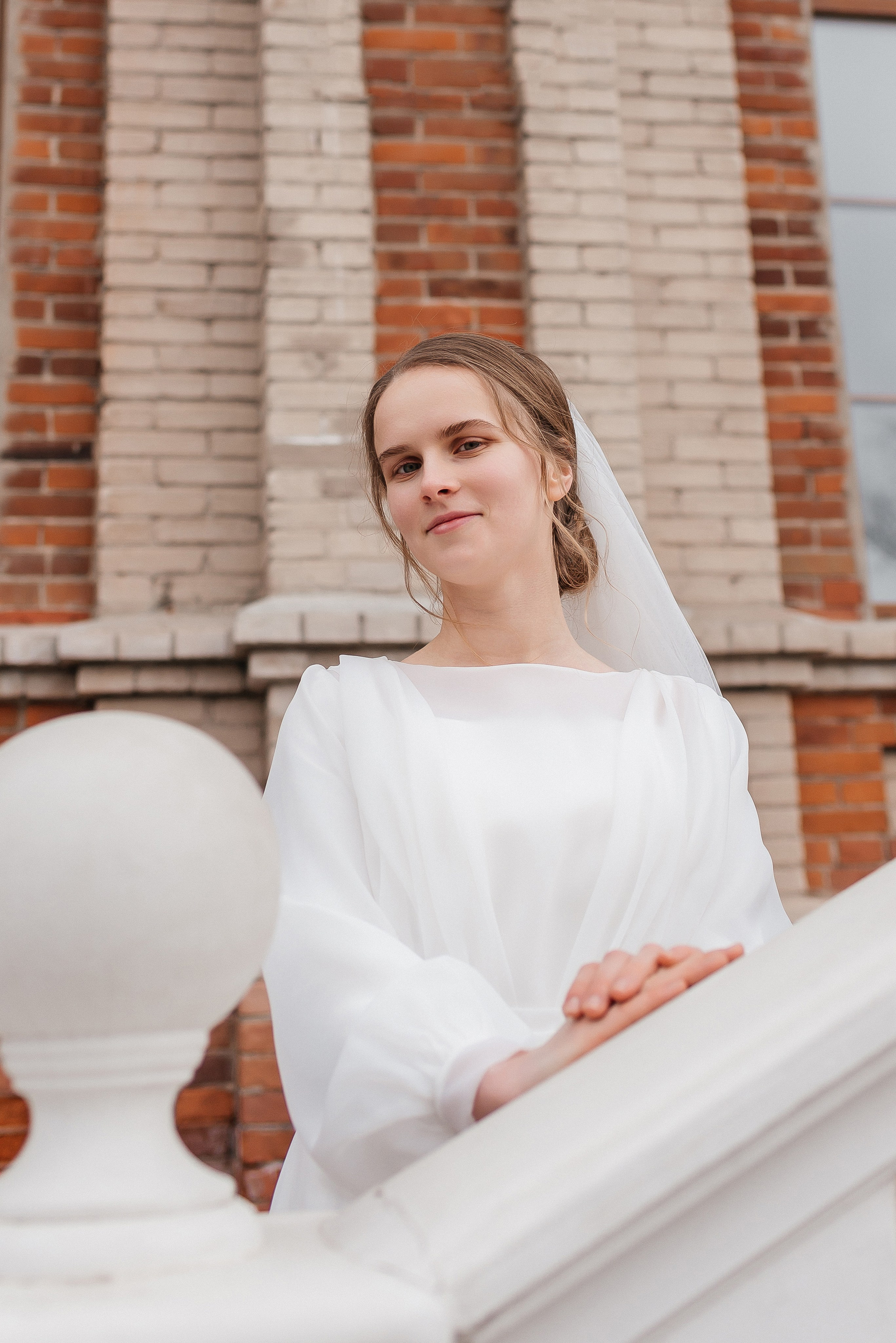 Влад & Анита. Ваш фотограф Ирина Гущанская