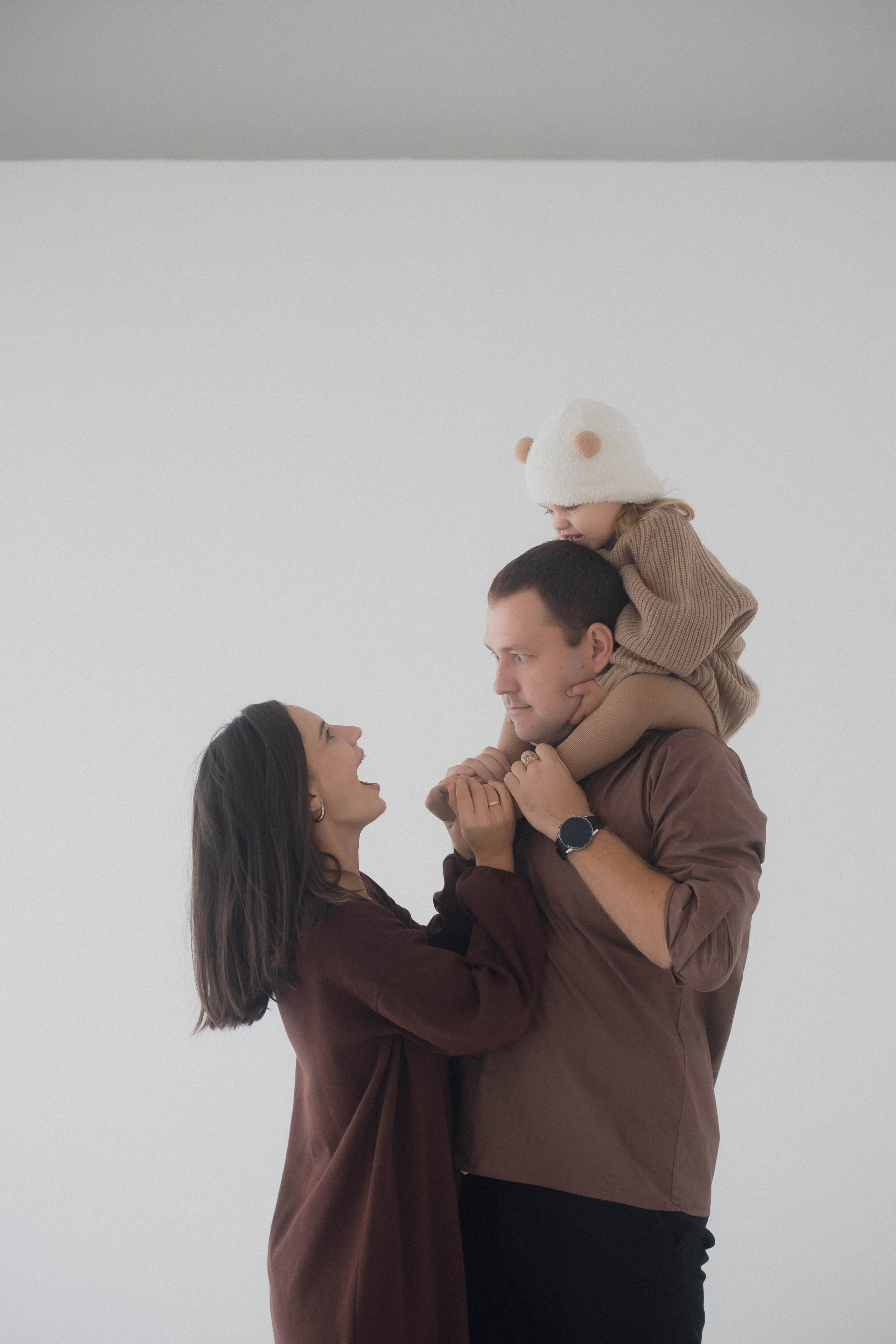 Алиса. Свадебный и семейный фотограф г. Волгоград Биленко Ангелина