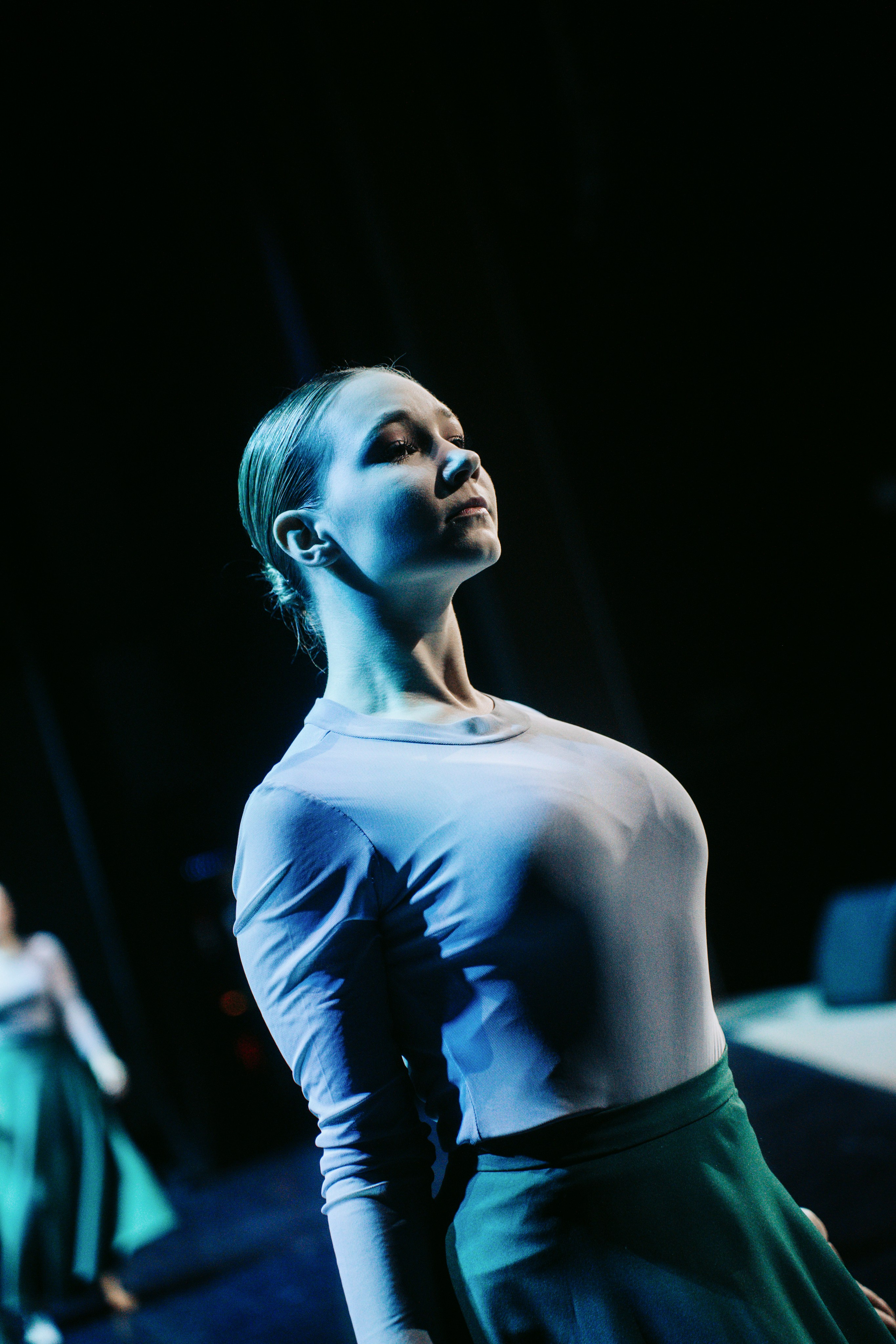 Окно. Главная