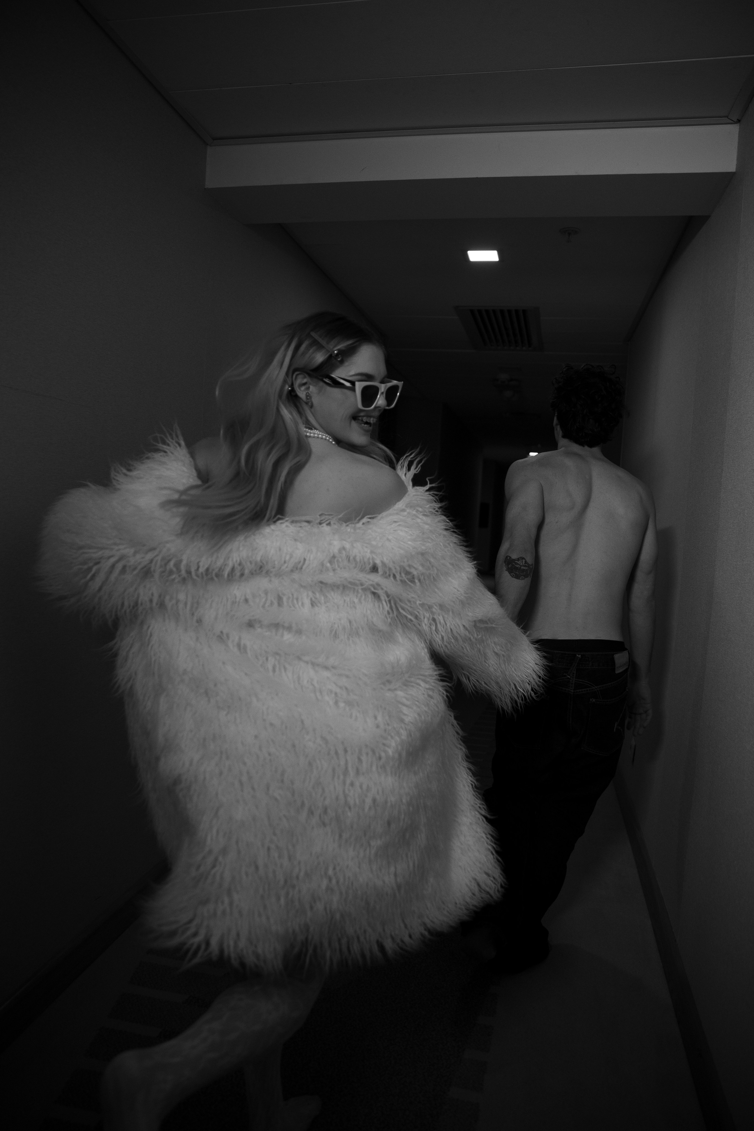 Настя и Игорь. Я Ира и я фотографирую свадьбы более 10 лет