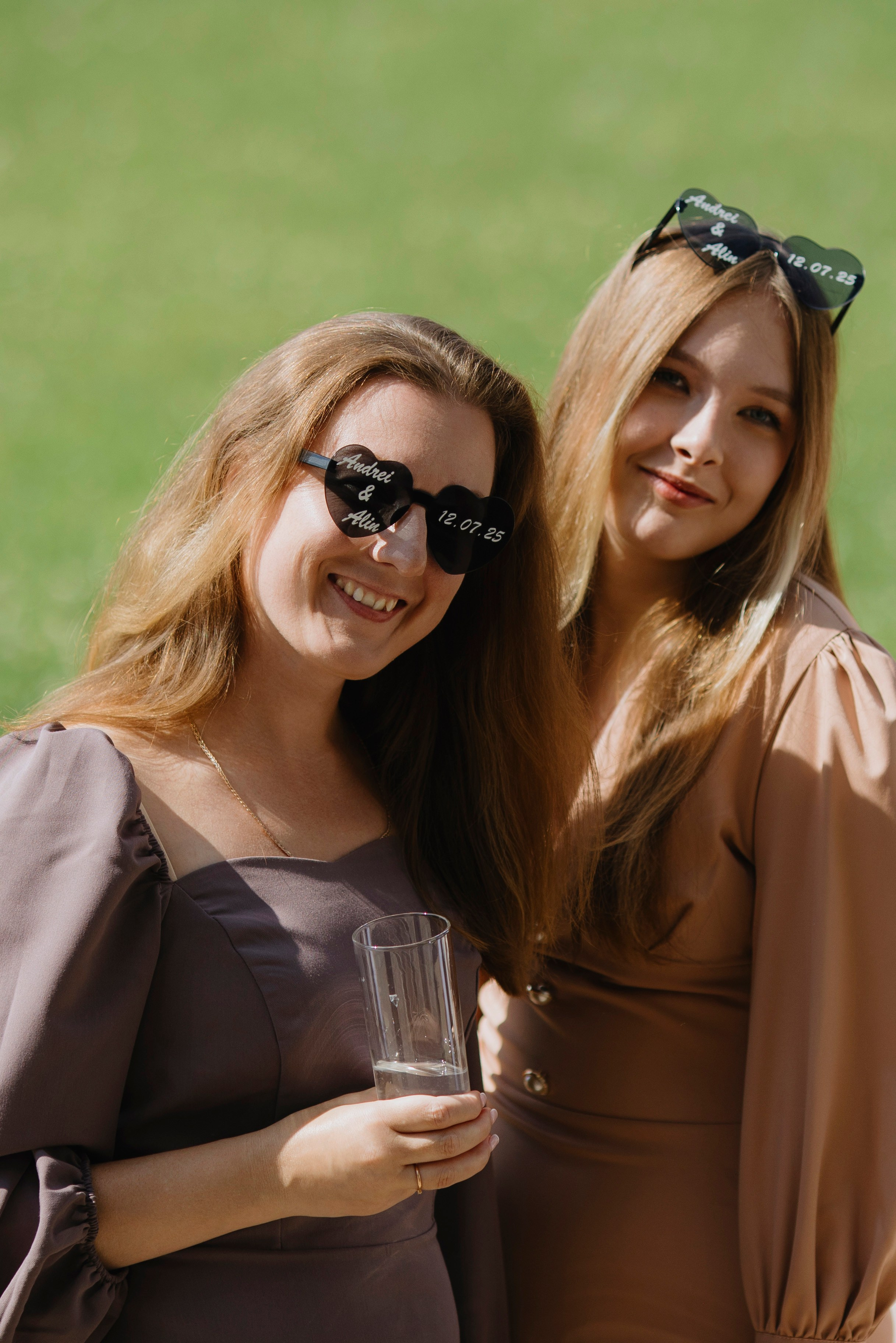 Андрей и Алинь | 2025. Wedding photographer Lithuania Poland Latvia Germany