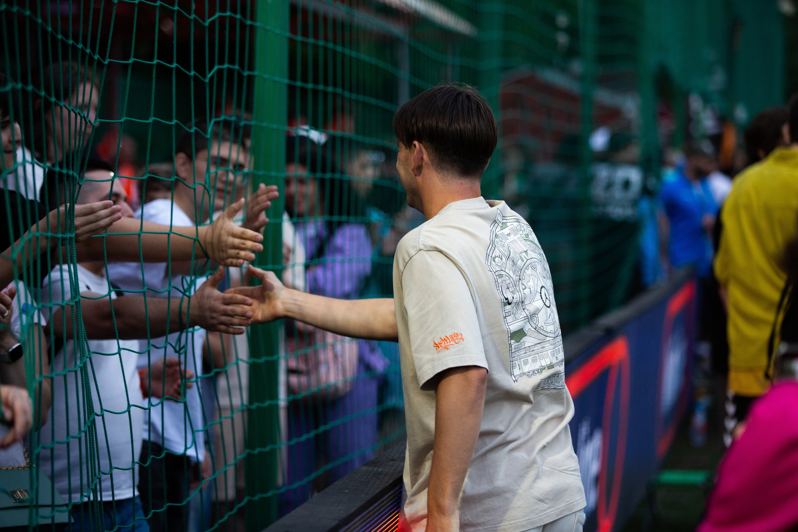 2DROTS. Автомобильный фотограф Москва