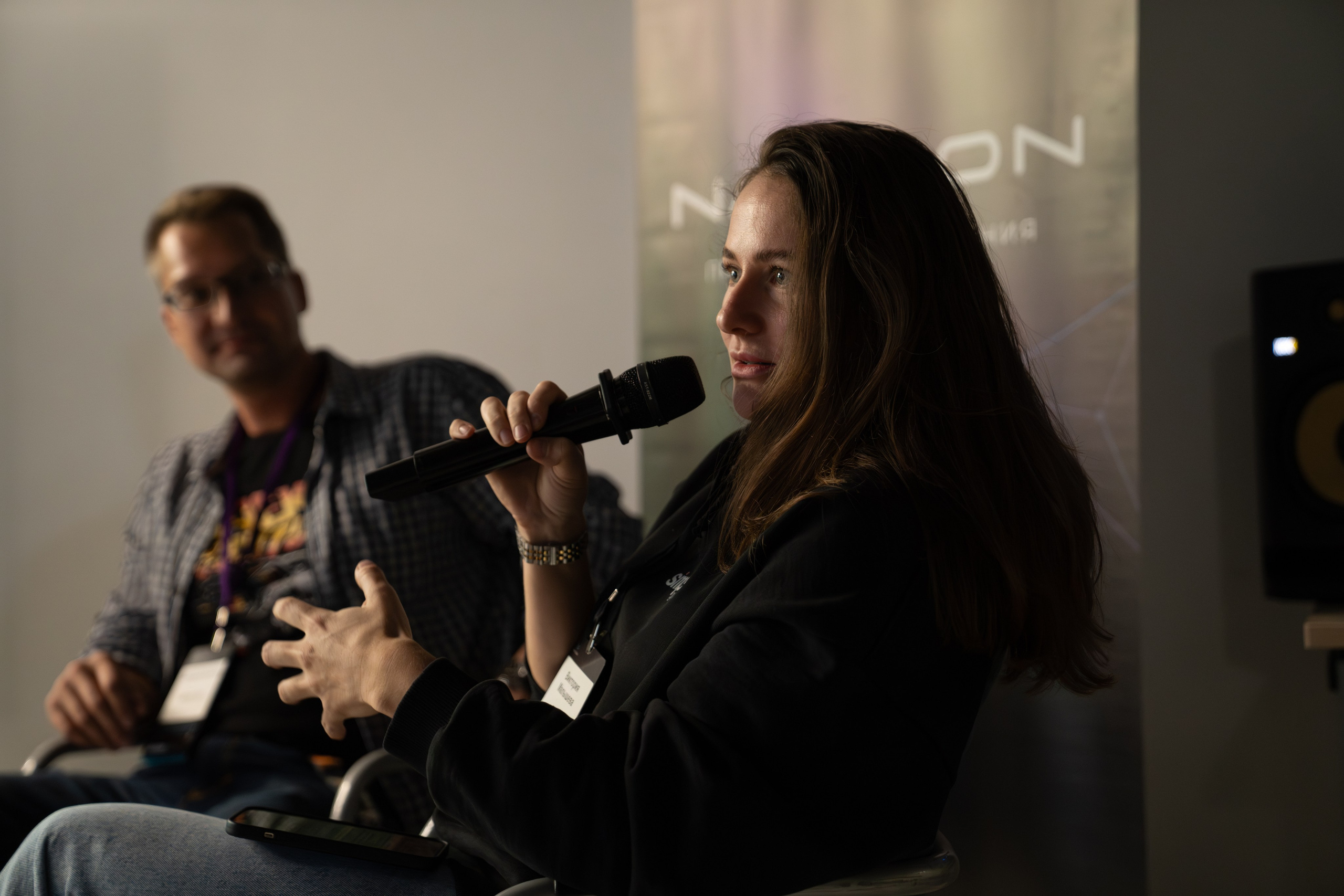 Репортажная съемка. Репортажный, студийный и уличный фотограф