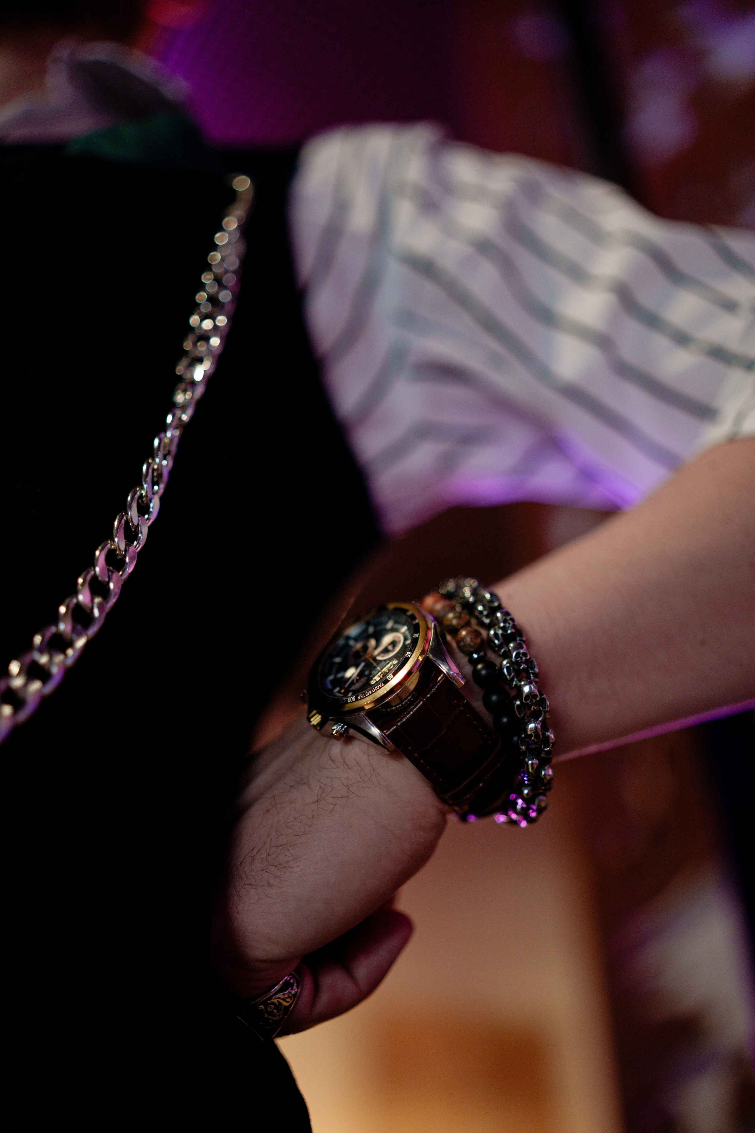 Репортажный фотограф EVENT форума СЦЕНА 10. Репортажный фотограф Москва Сергей Дружинин