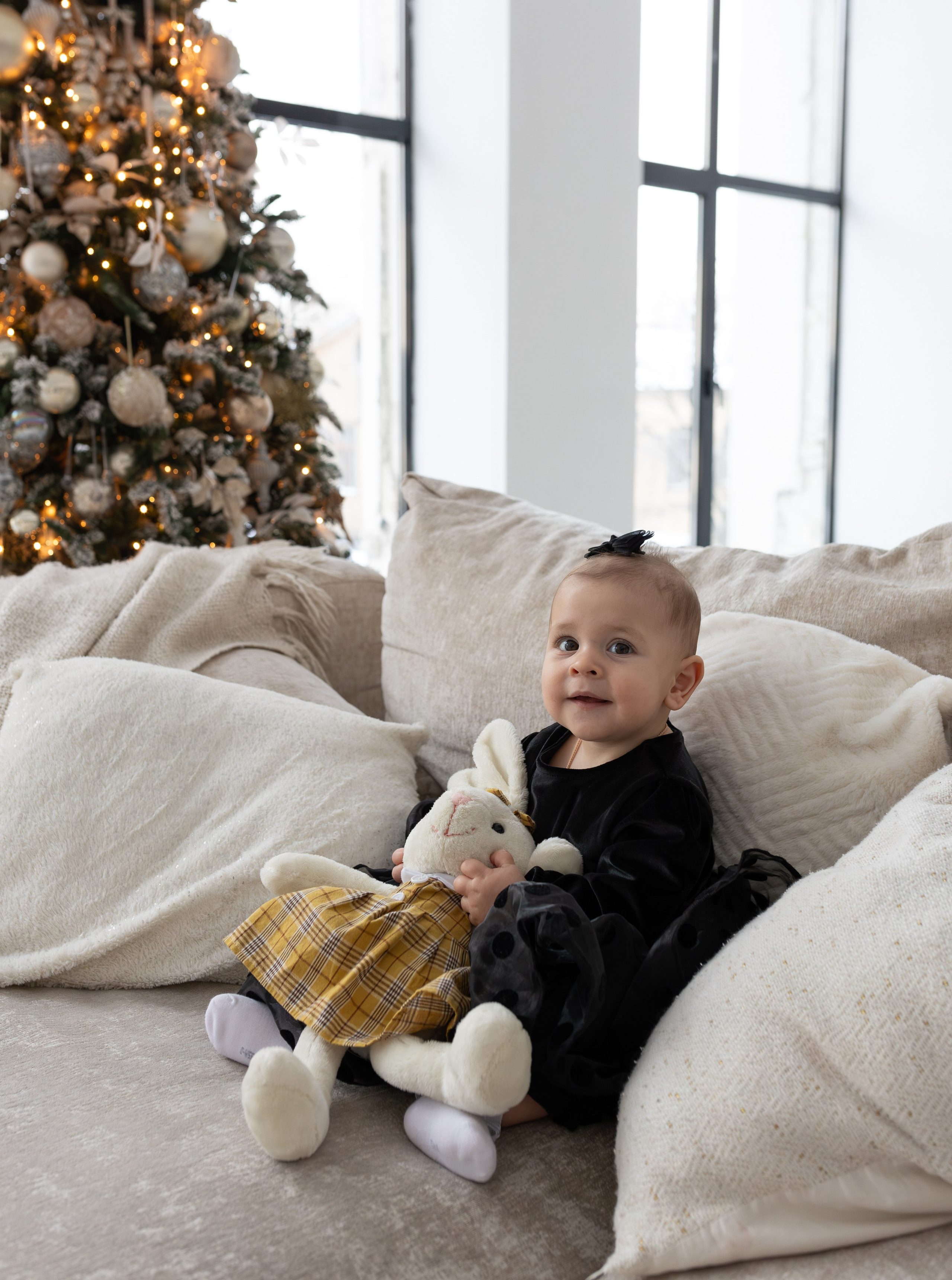 Свадебный и семейный фотограф в Москве Вероника Сычева