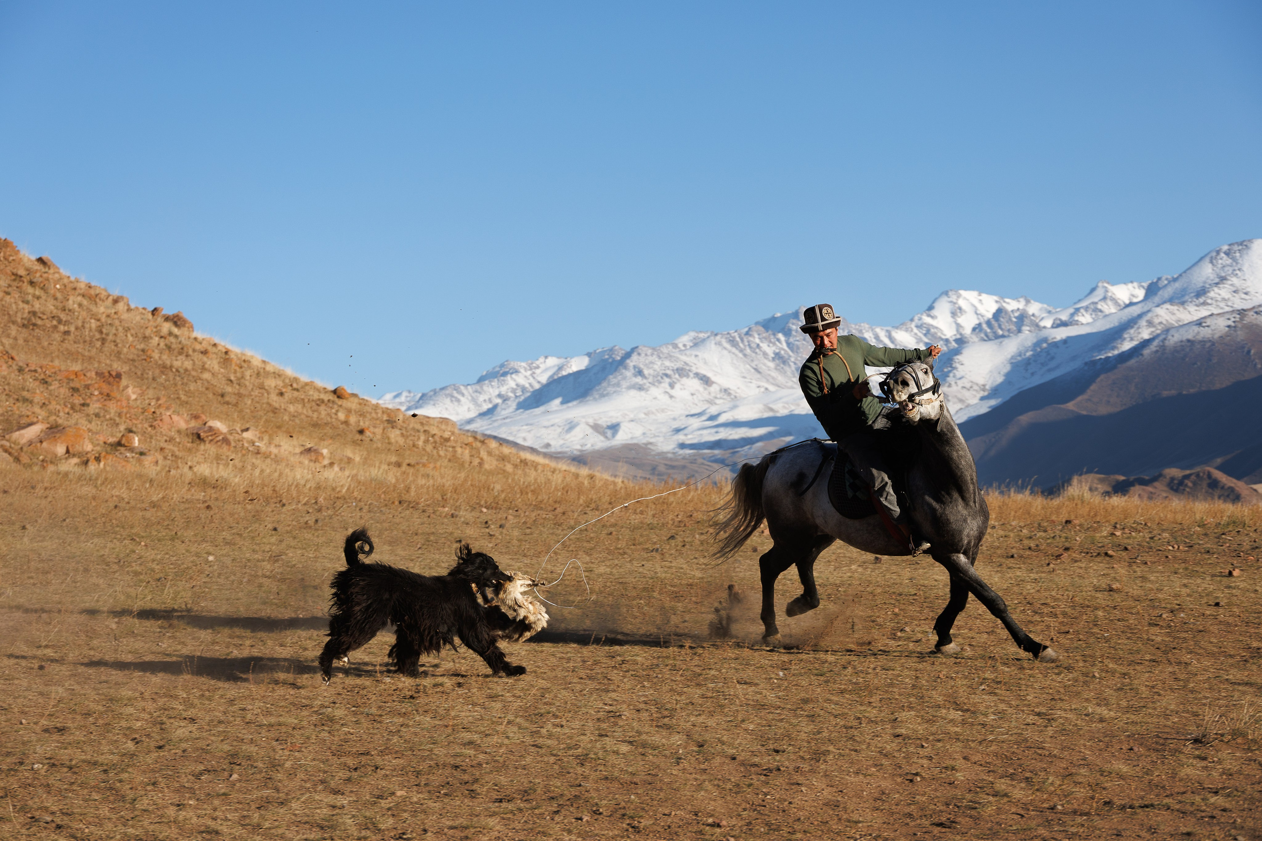 Репортаж. Портретный фотограф Москва | Елена Столиванова