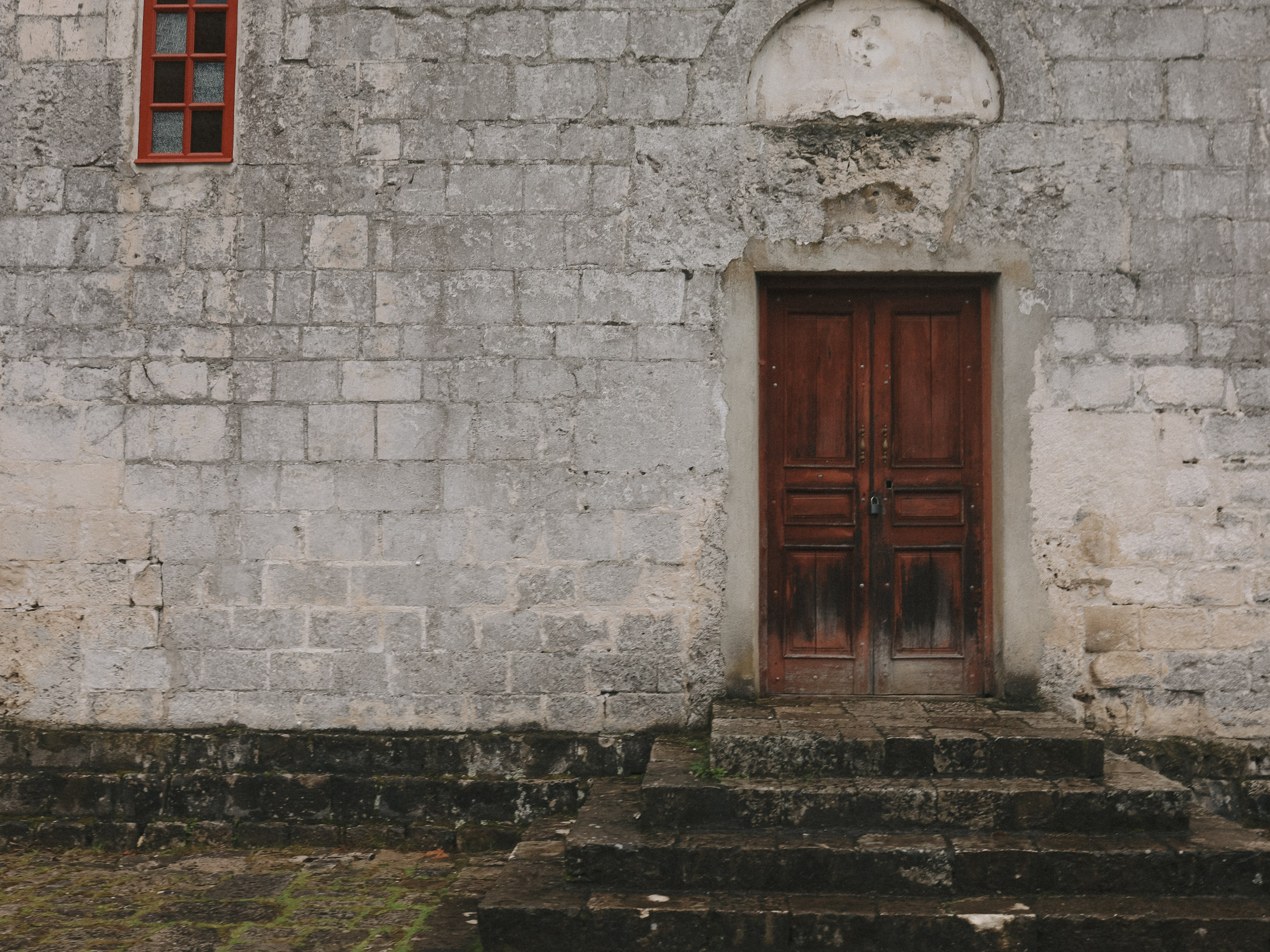 SACRAMENT. Свадебный фотограф казань / организатор фото туров для фотографов Пивоварова Айгуль