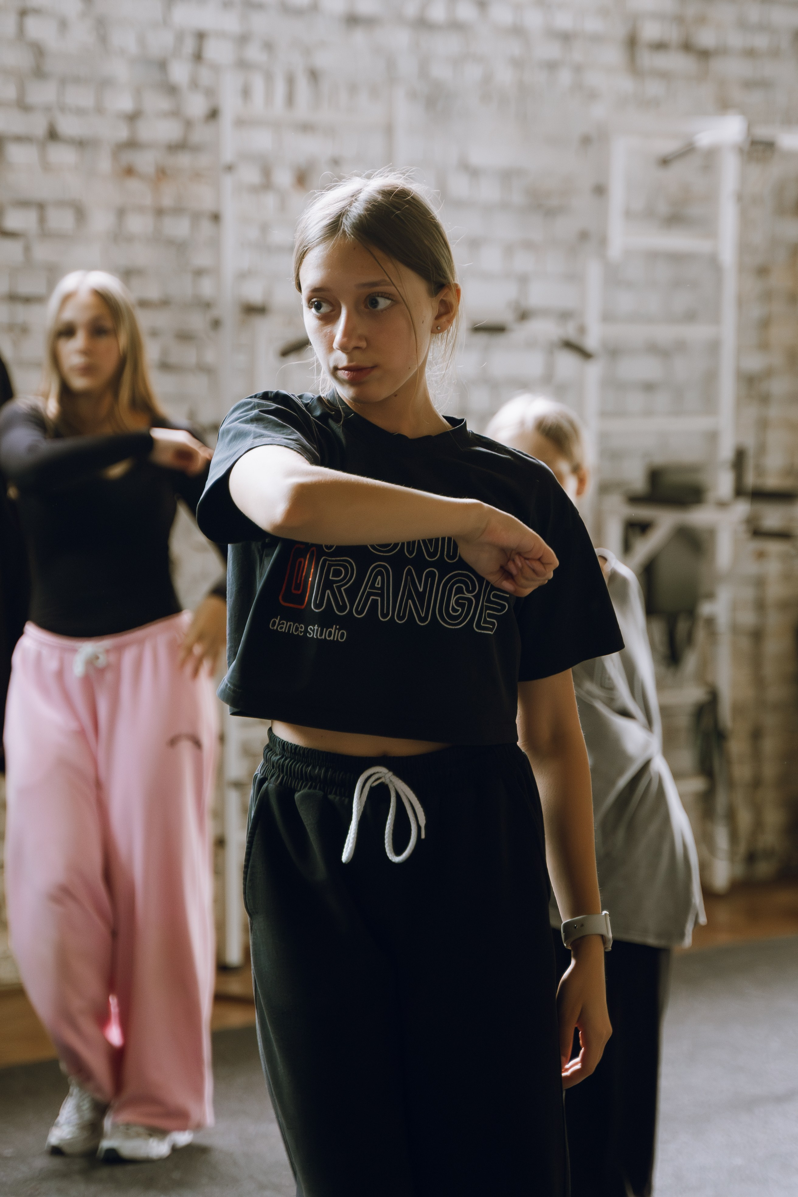 FO camp 4 2025. Фотограф Надежда Погребняк | Рязань | Москва