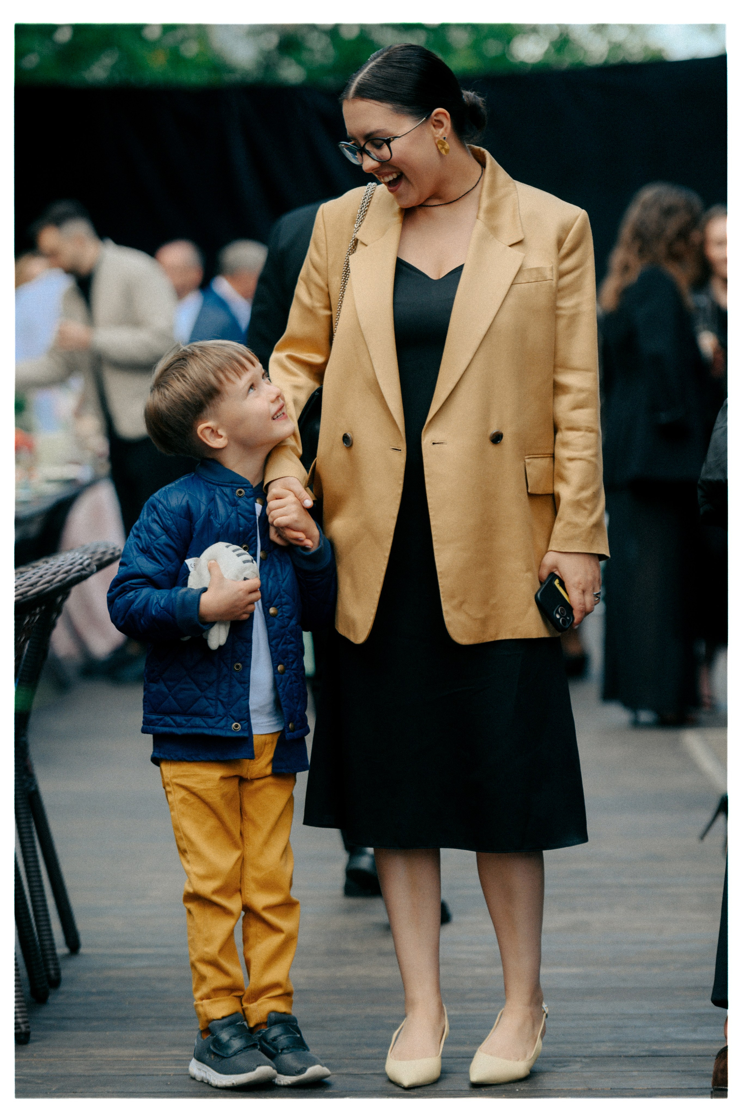 ЛЮБОВЬ КРАСНА. Свадебный и семейный фотограф Никита Корохов