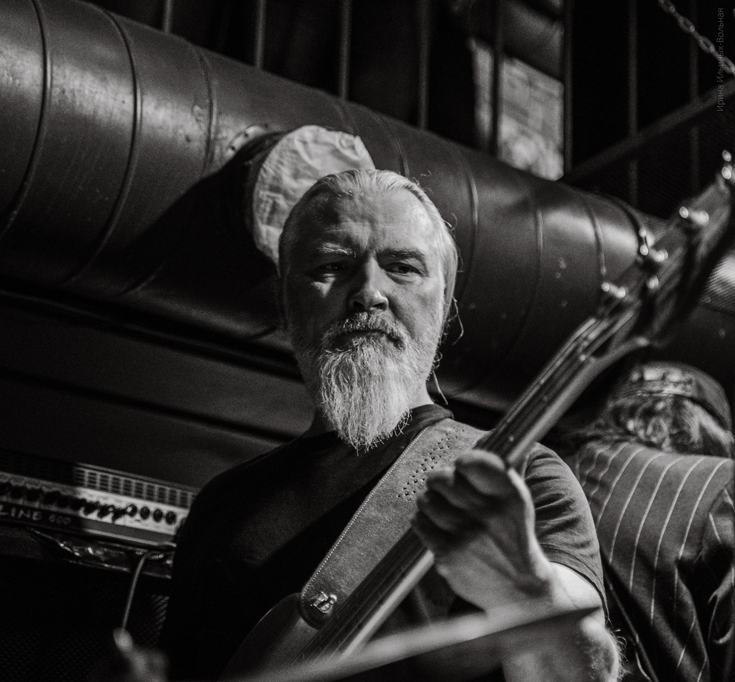 Концерты. Семейный фотограф Ирина Ильиных-Вольная в Москве и не только