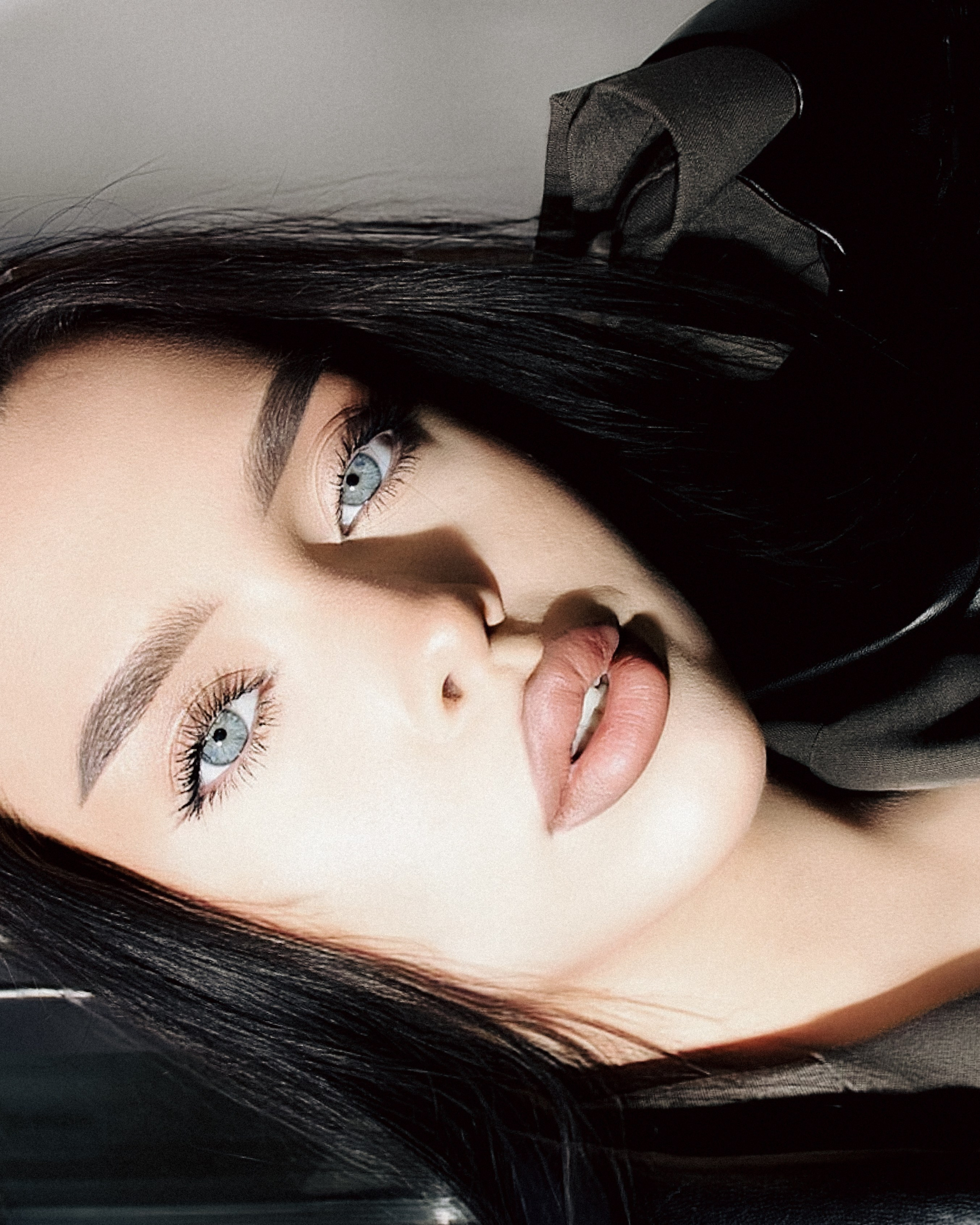 Полина — Ekaterinburg