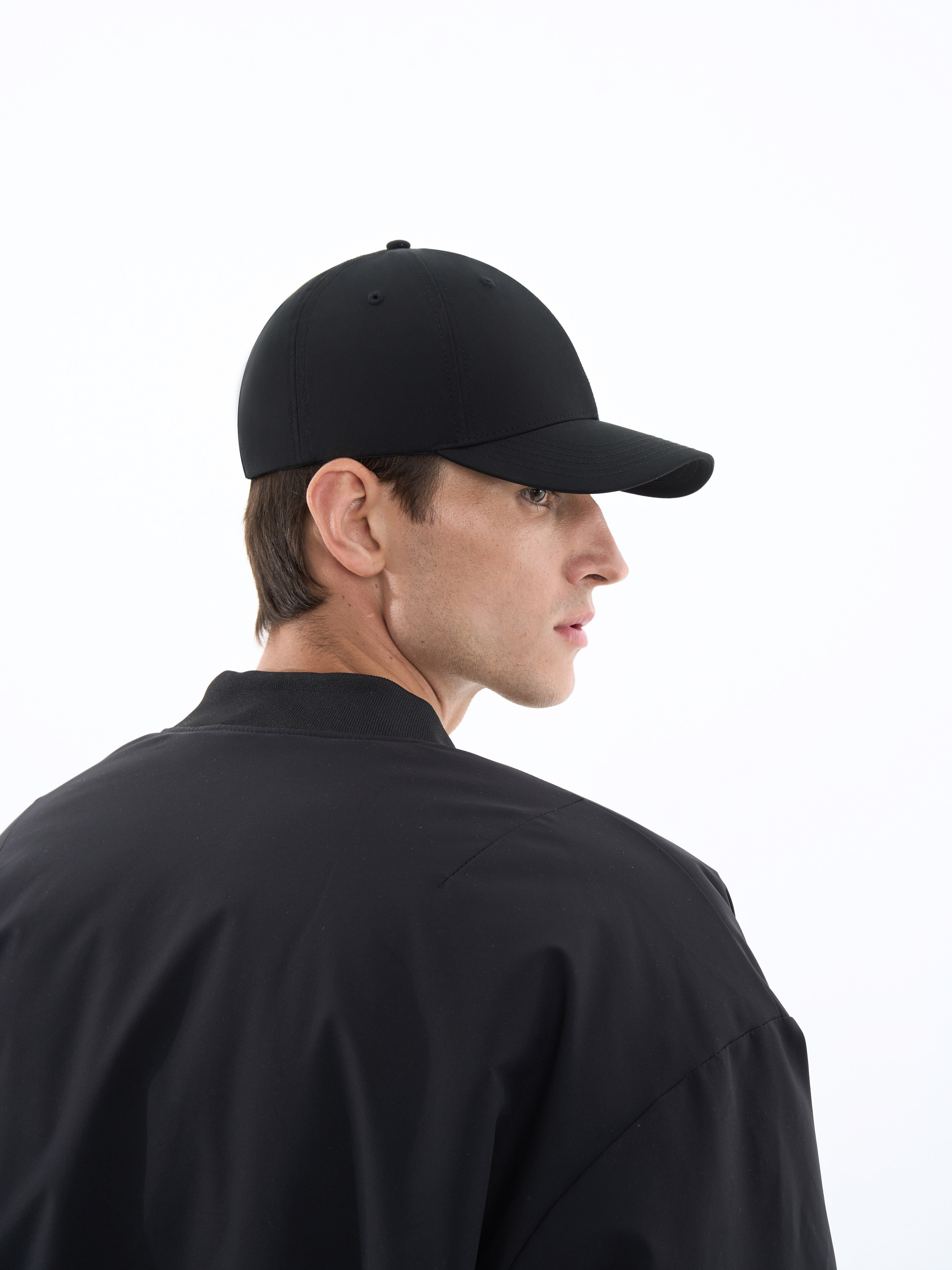 Fashion E-Commerce. Артем Черных