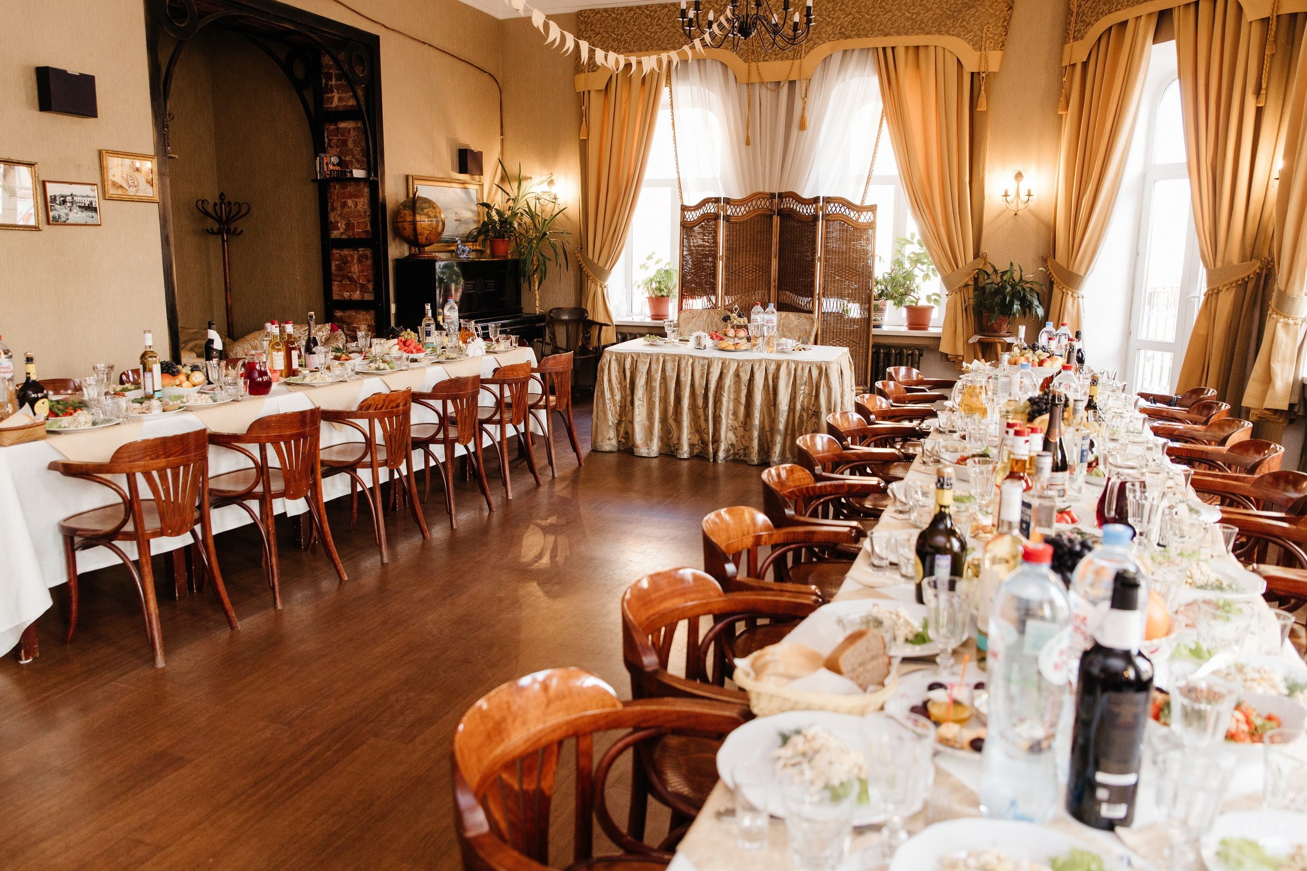 Роман и Валерия. Семейный фотограф в Самаре Елена Ефимова