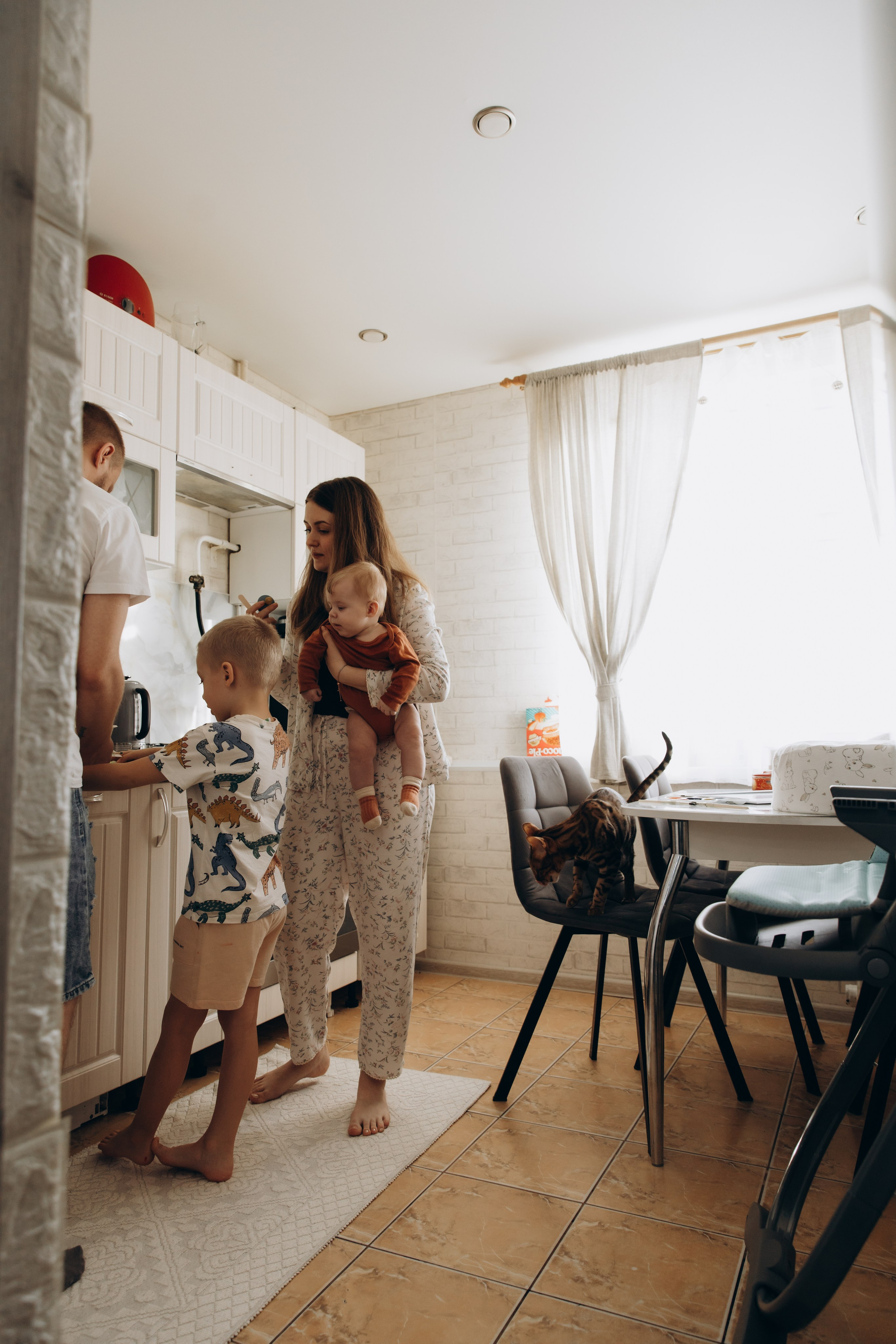 Услуги. Фотограф Новый Уренгой I Ньюборн I Фотограф материнства I ЯНАО