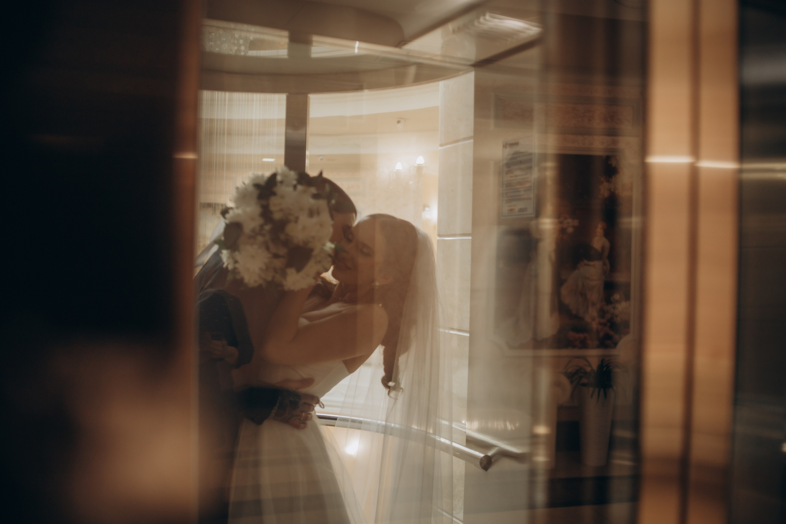 Wedding. Фотограф Новый Уренгой I Ньюборн I Фотограф материнства I ЯНАО