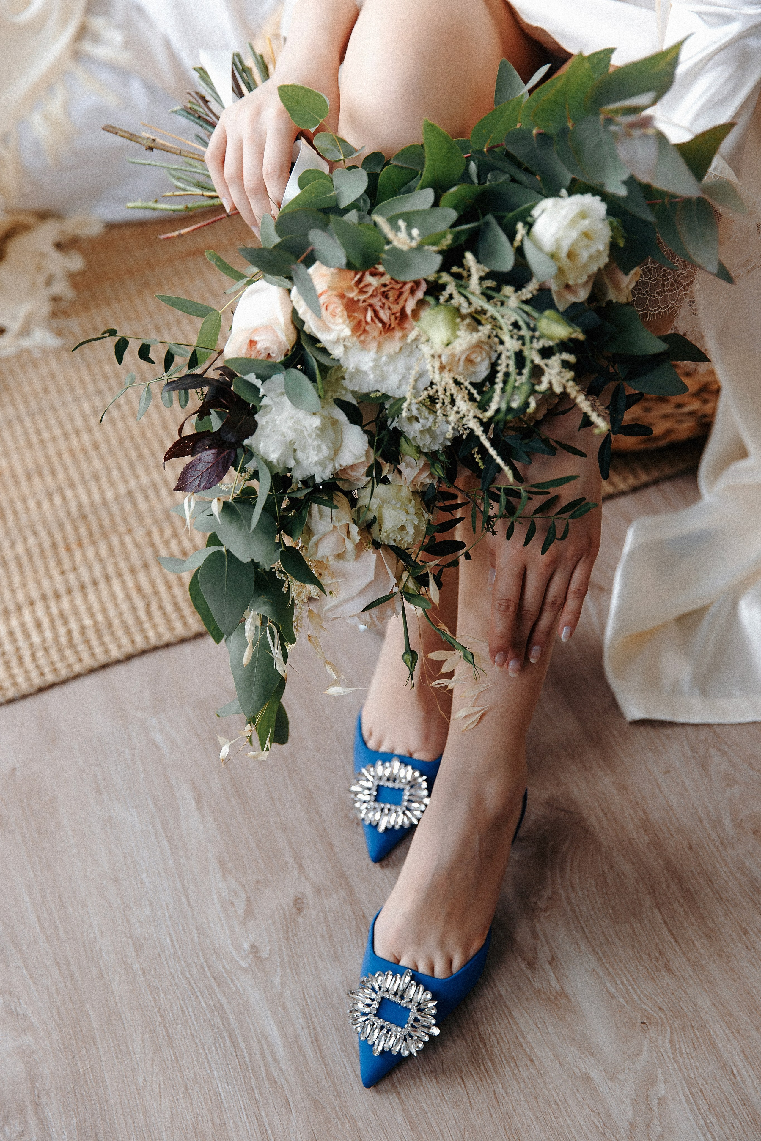 Адель и София. Свадебный фотограф Краснодар