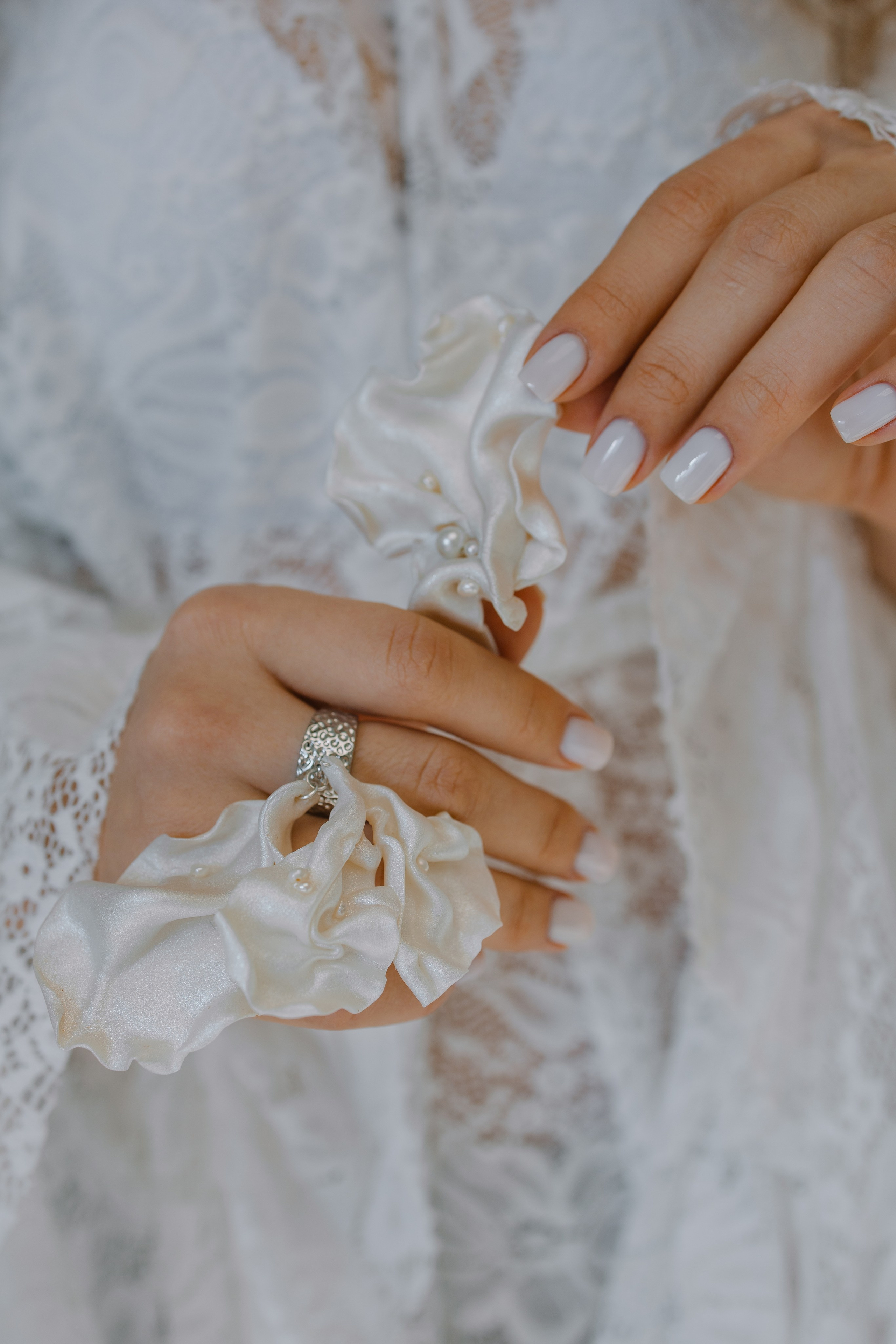 Денис и Кристина. Свадебный фотограф Краснодар