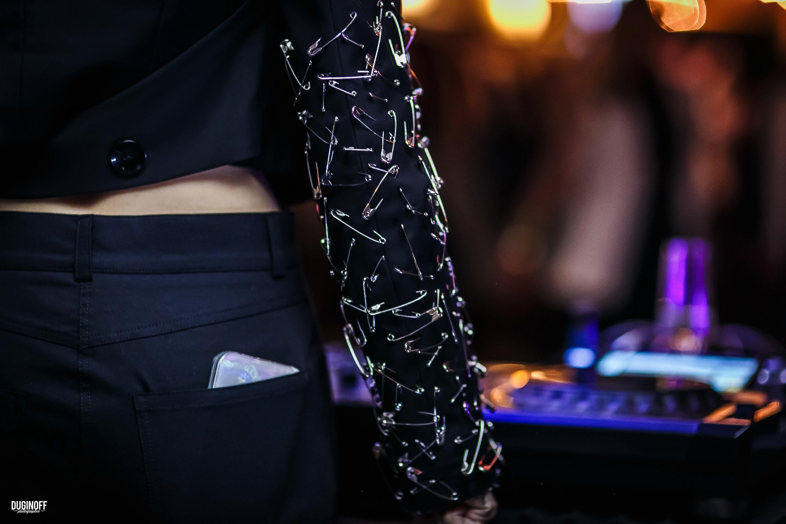 Ставников ДР Артема. Профессиональный фотограф Дугинов Николай | Екатеринбург