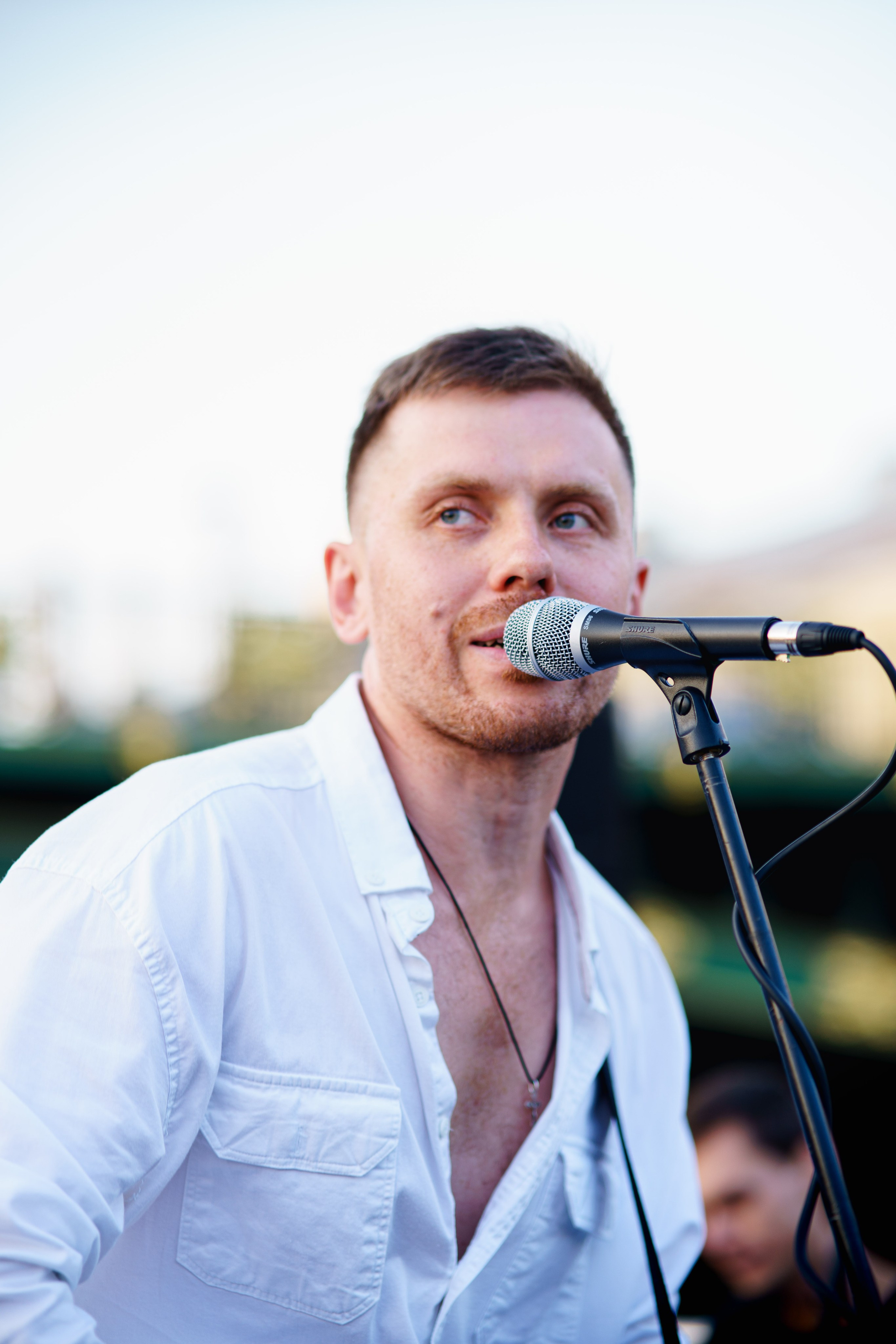 Концерты. Фотограф в Санкт-Петербурге Ибрагимова Алина