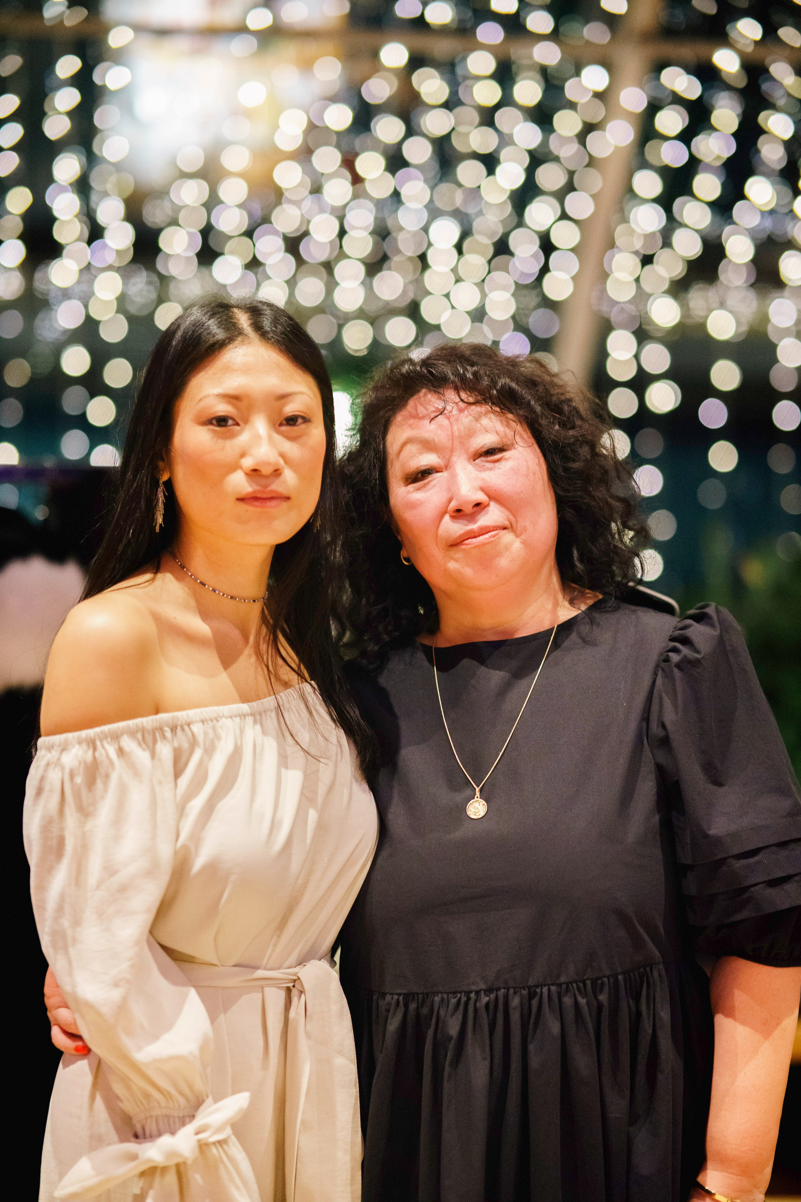 Юбилей. Фотограф в Санкт-Петербурге Ибрагимова Алина